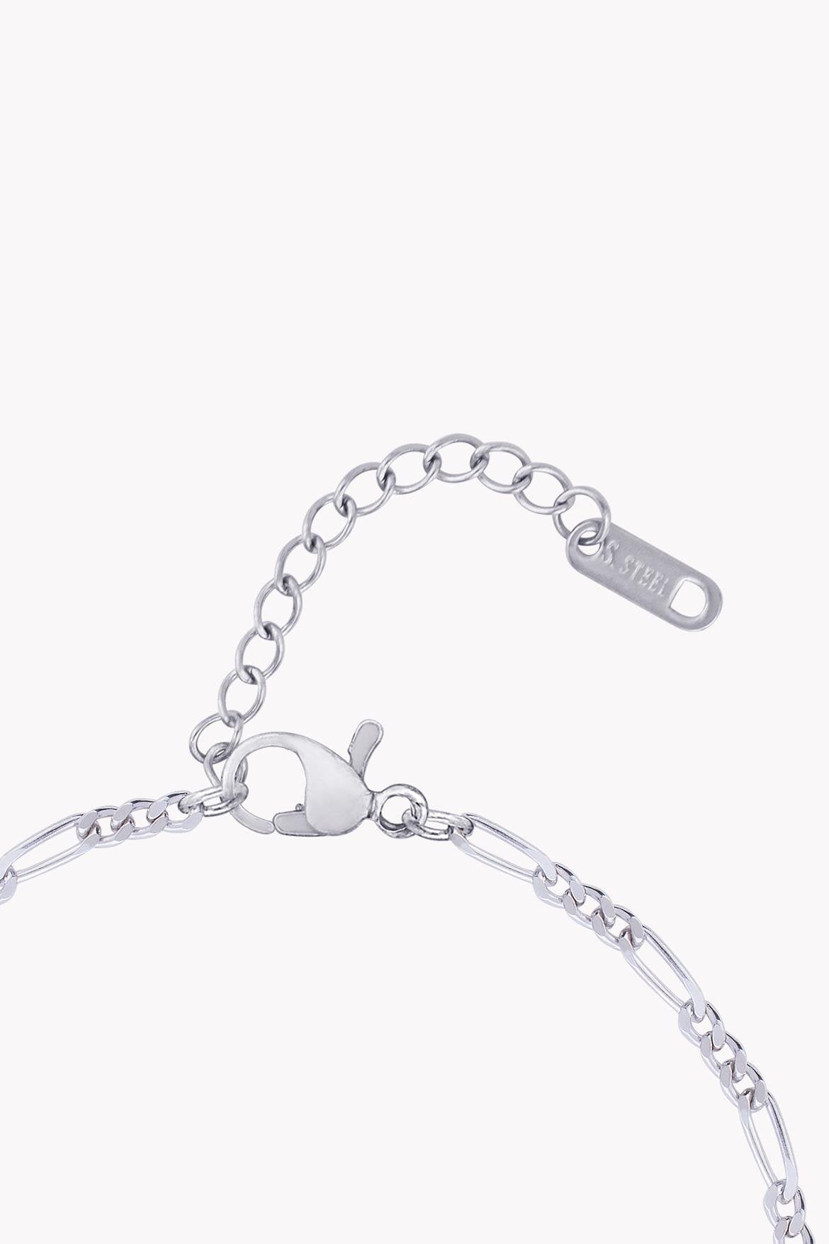 Alice Bileklik  Atelier Duygu.