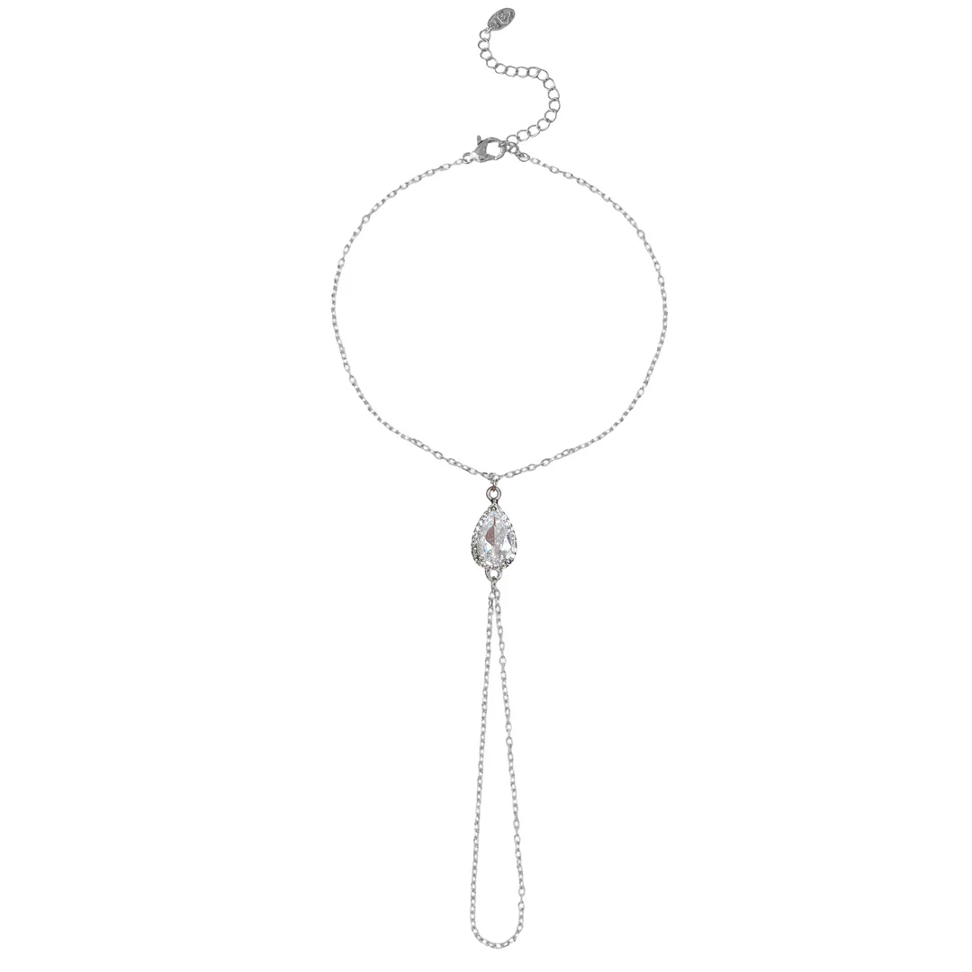 Kelura Bracelet