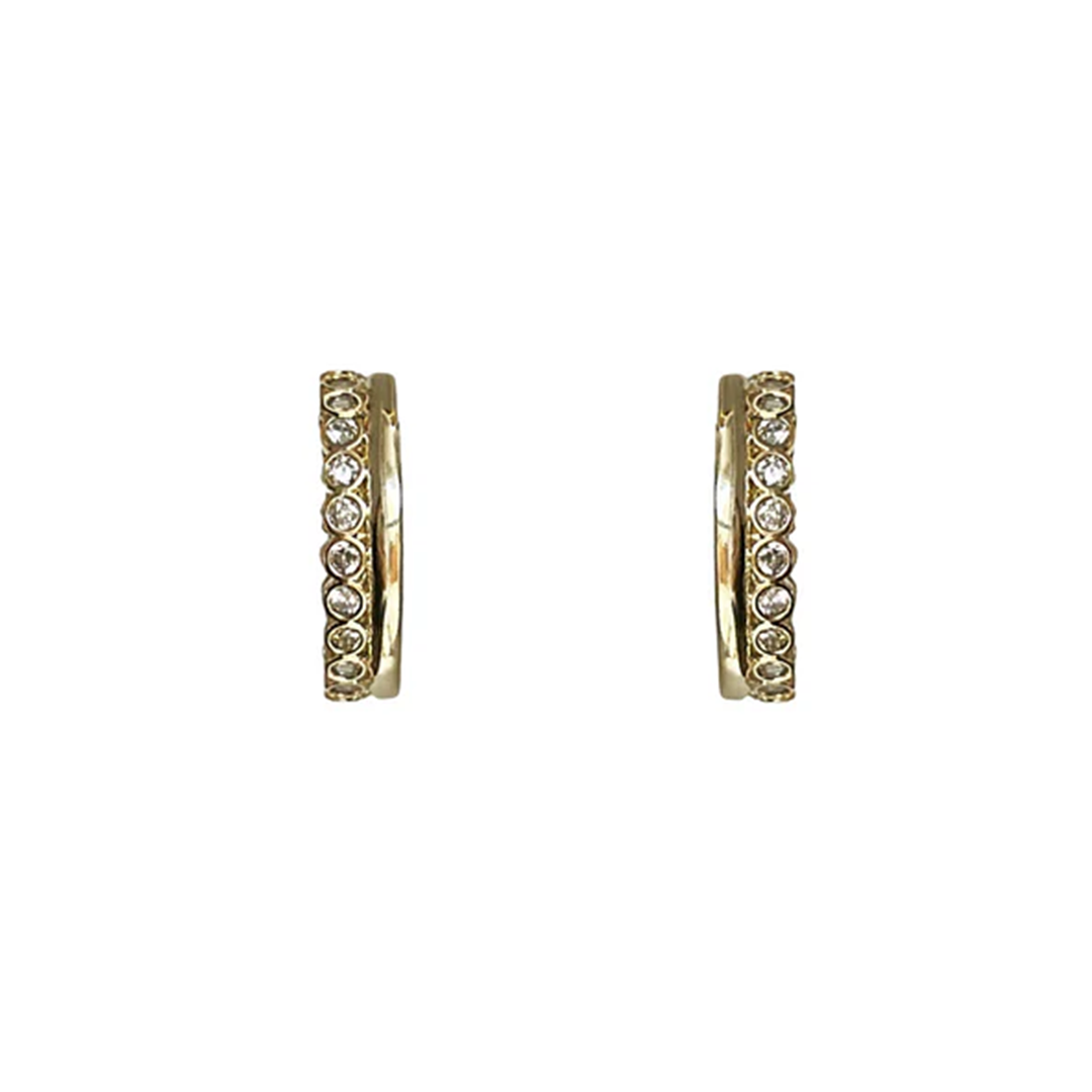 Nyra Earring