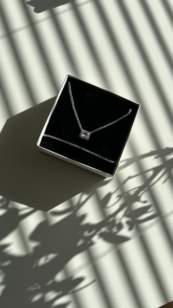 Atelier Duygu Box