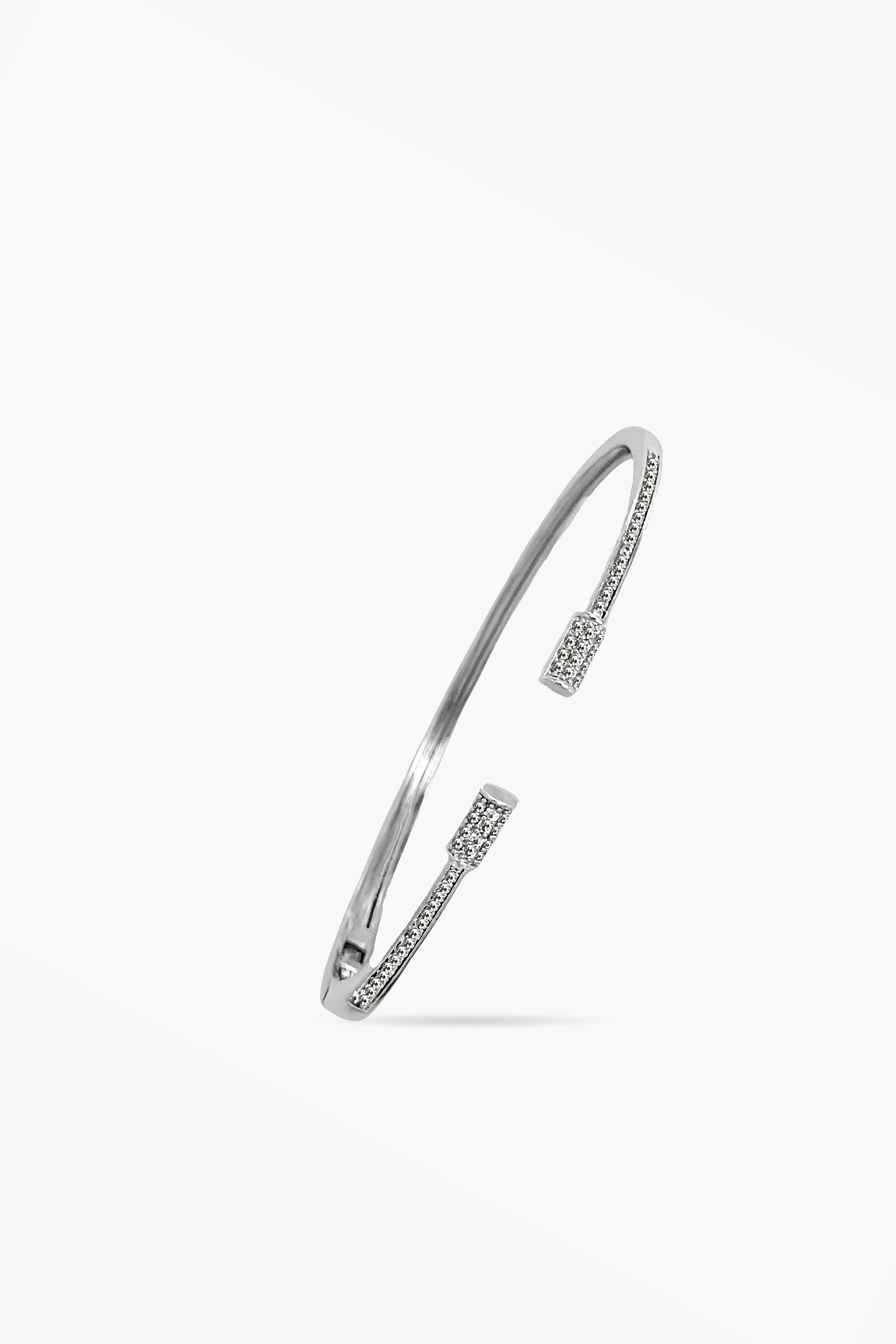 Nivora Bracelet