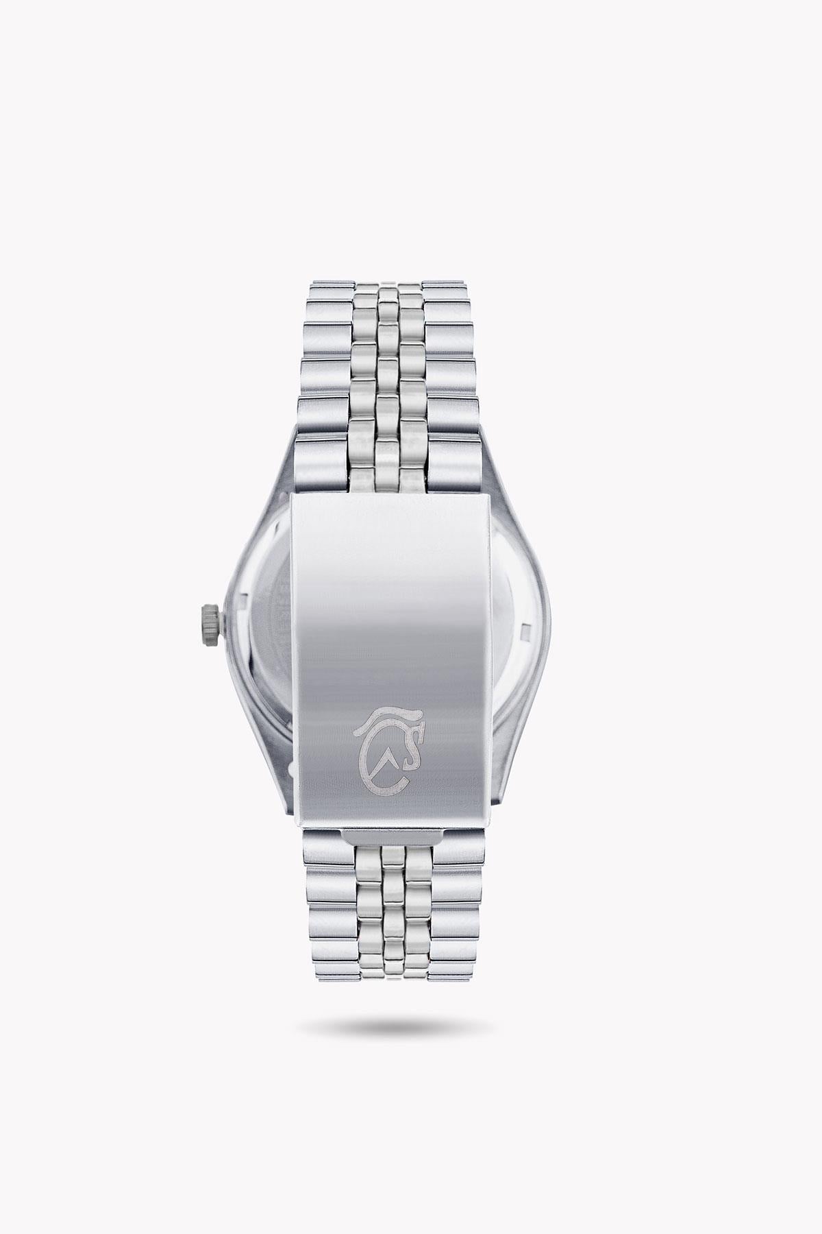 Thalia Saat  Atelier Duygu.