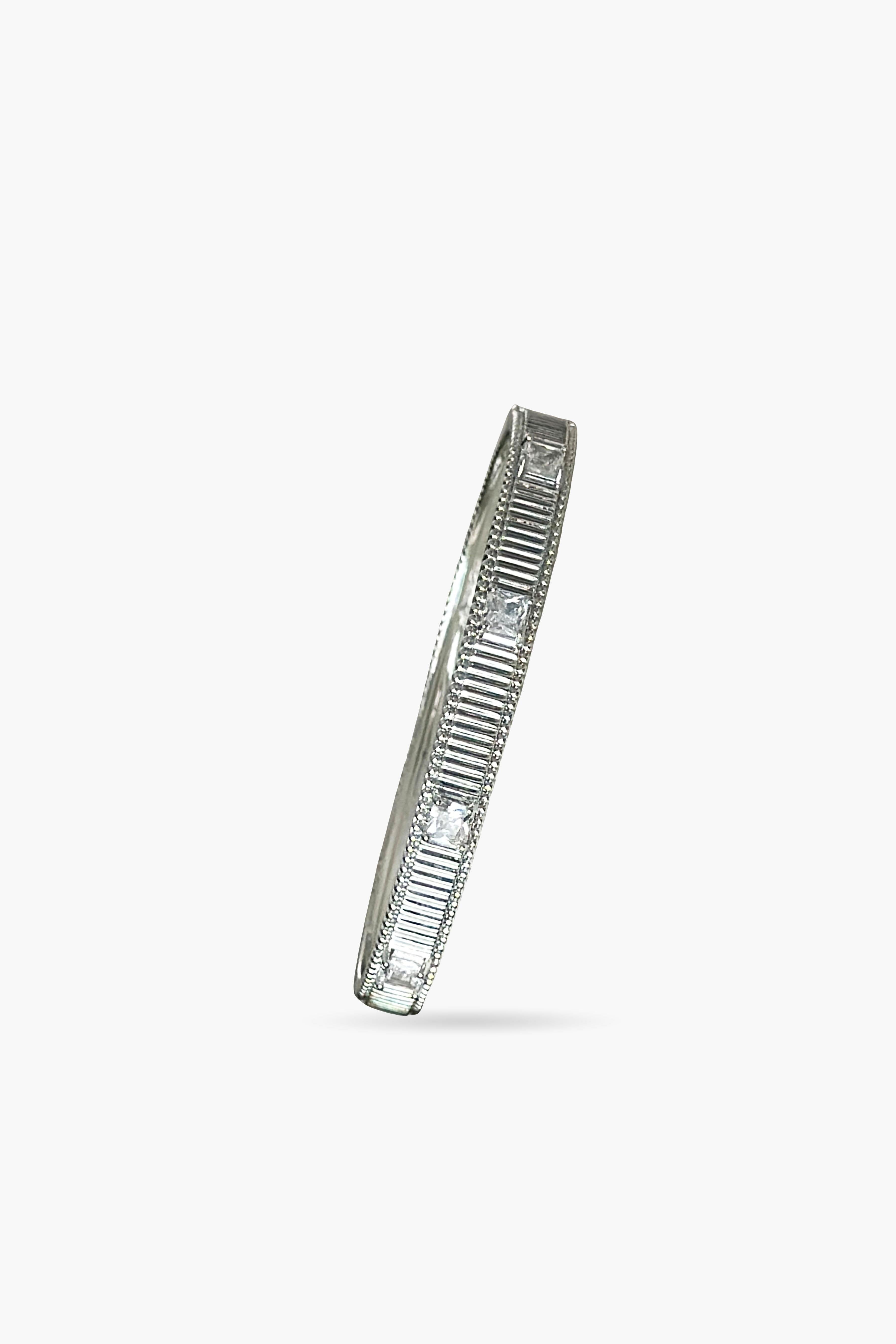 Orleans Bracelet