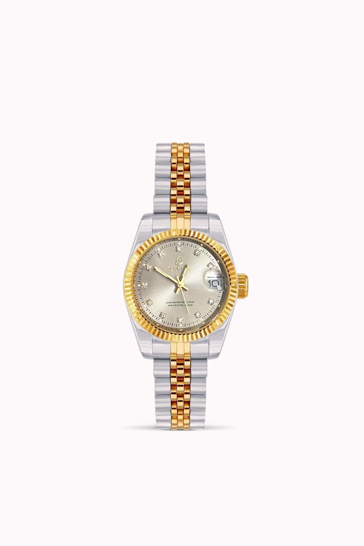 Hera Watch