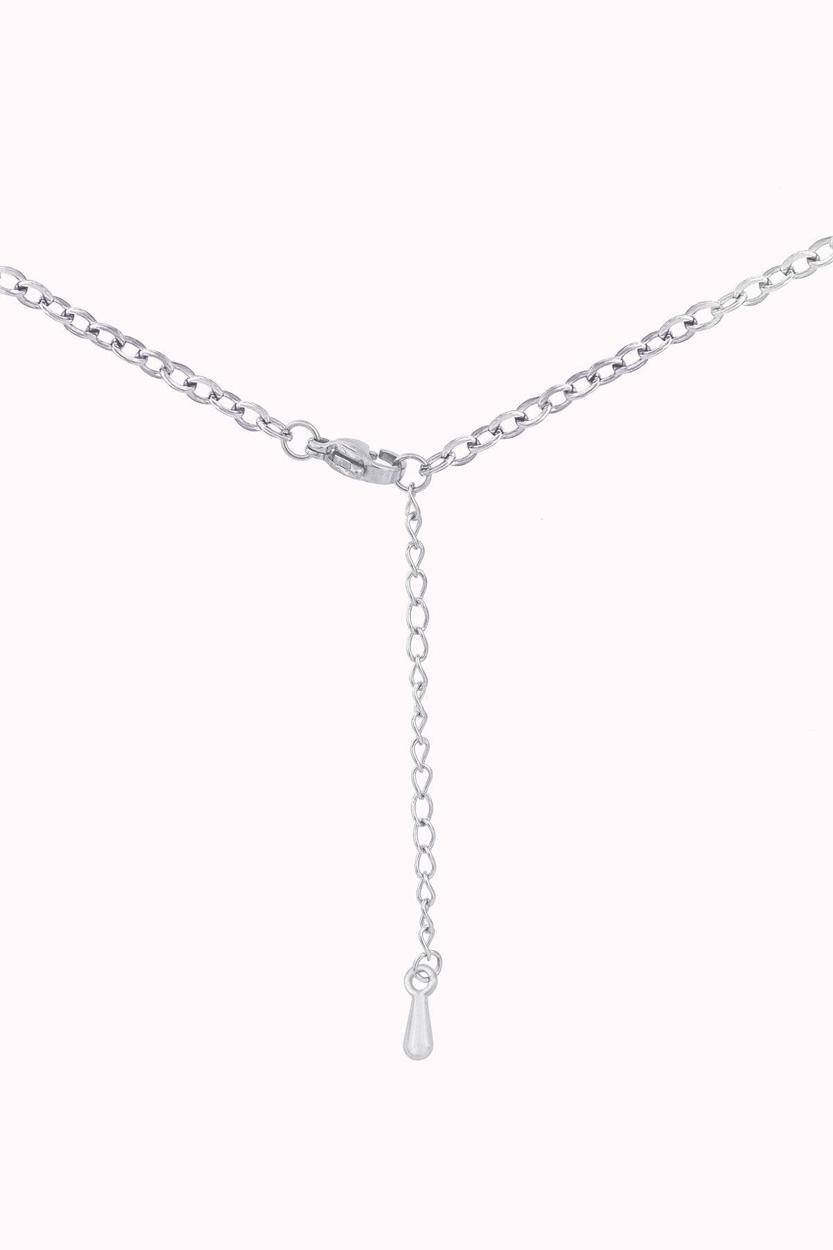 Lexi Necklace