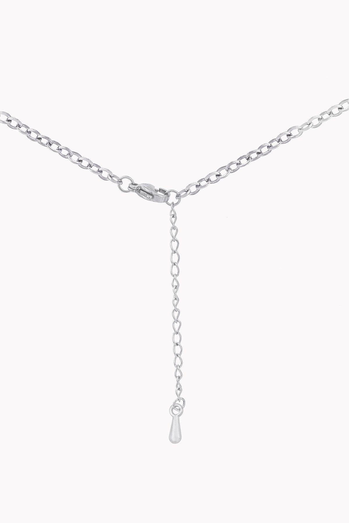 Lexi Kolye | Luxury Jewelry by Atelier Duygu.