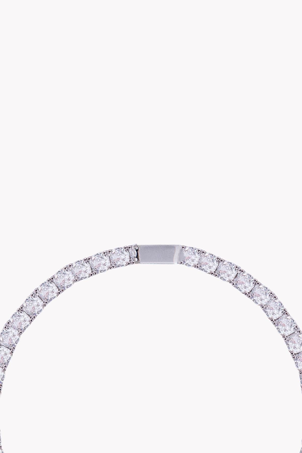 5MM | Cast Waterway Bracelet