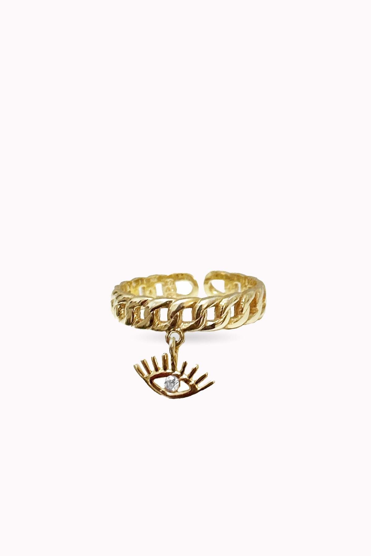 Niva Ring