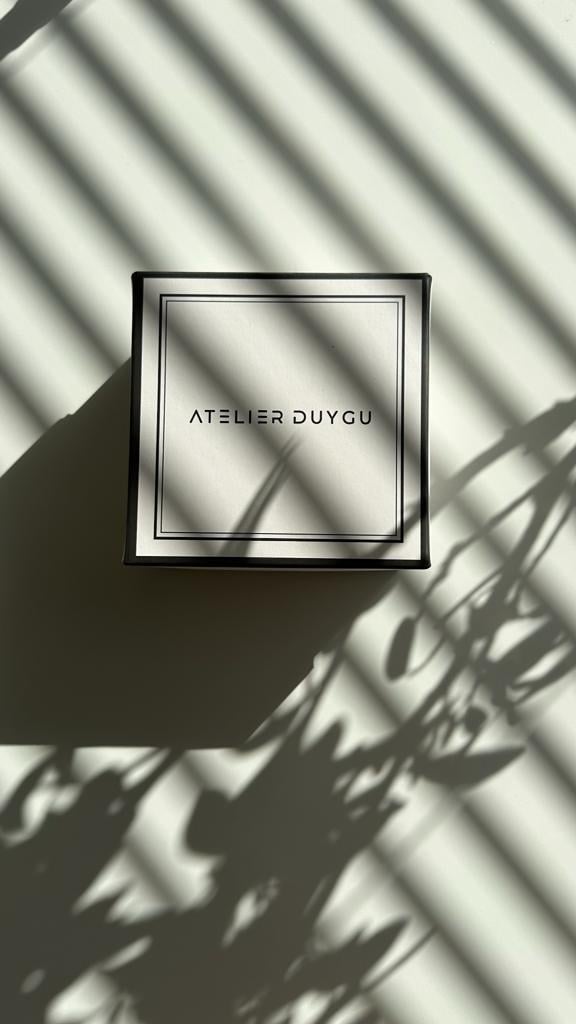 Atelier Duygu Box