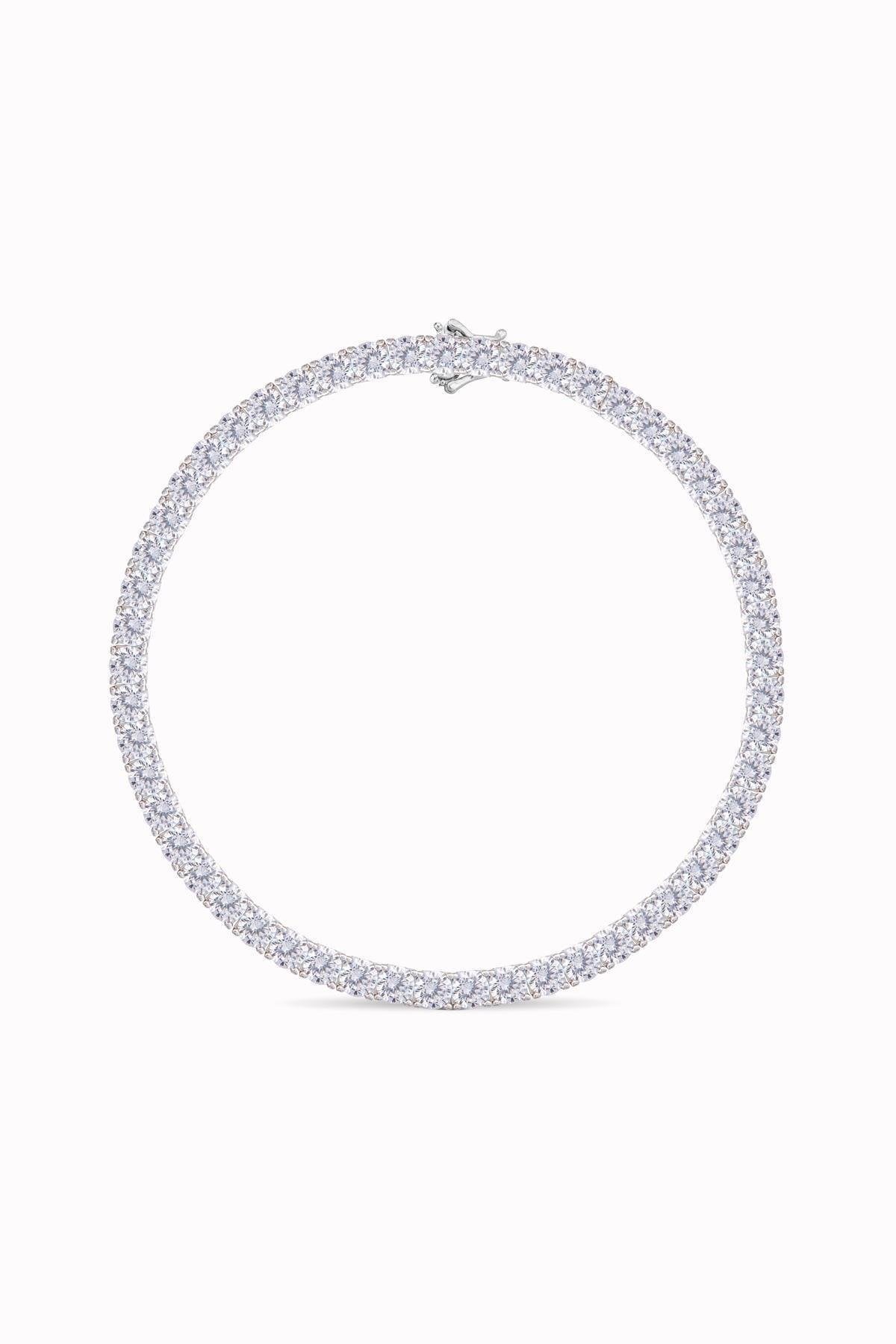 4MM | Cast Waterway Bracelet