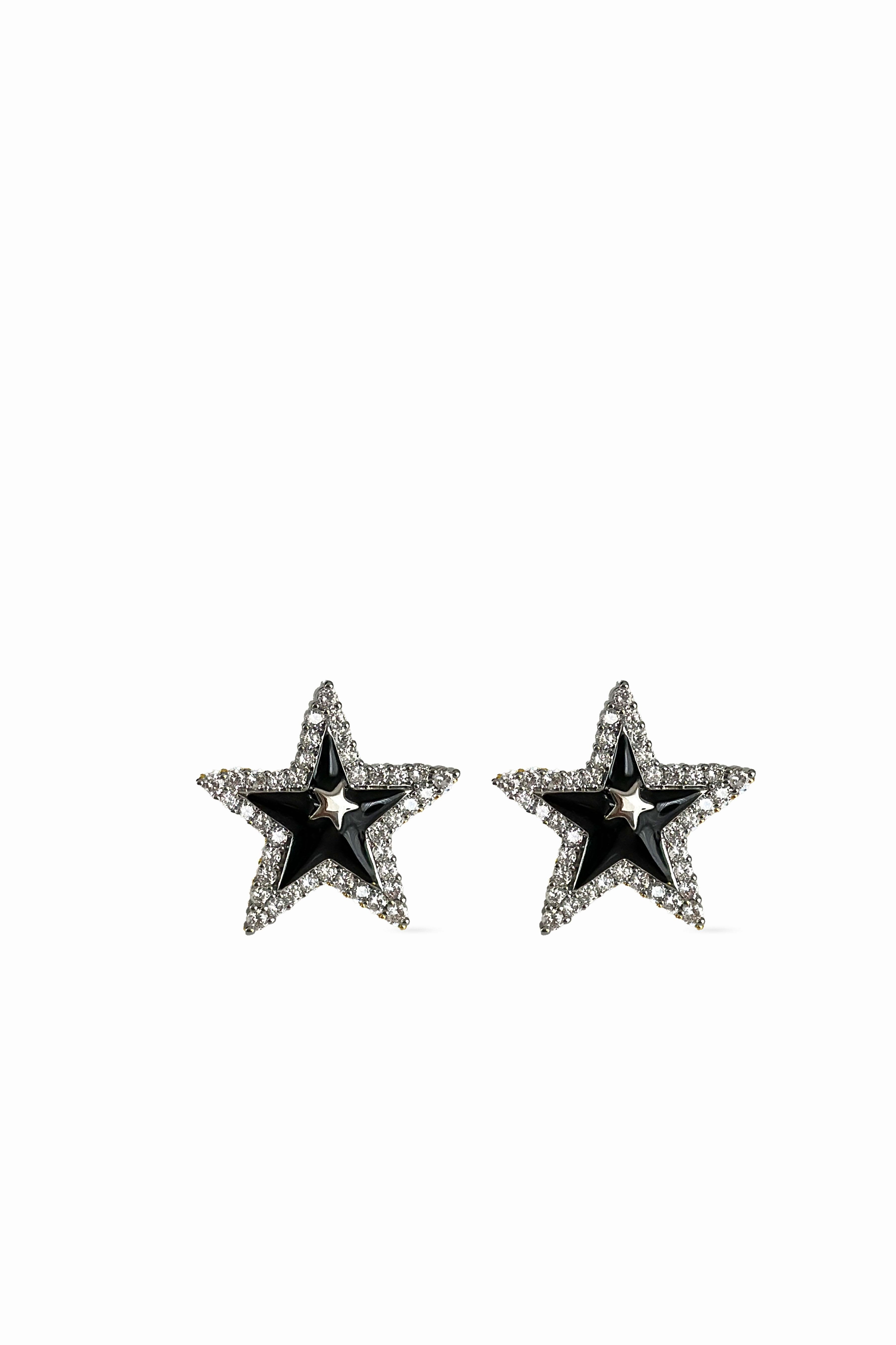 Elyn Earring