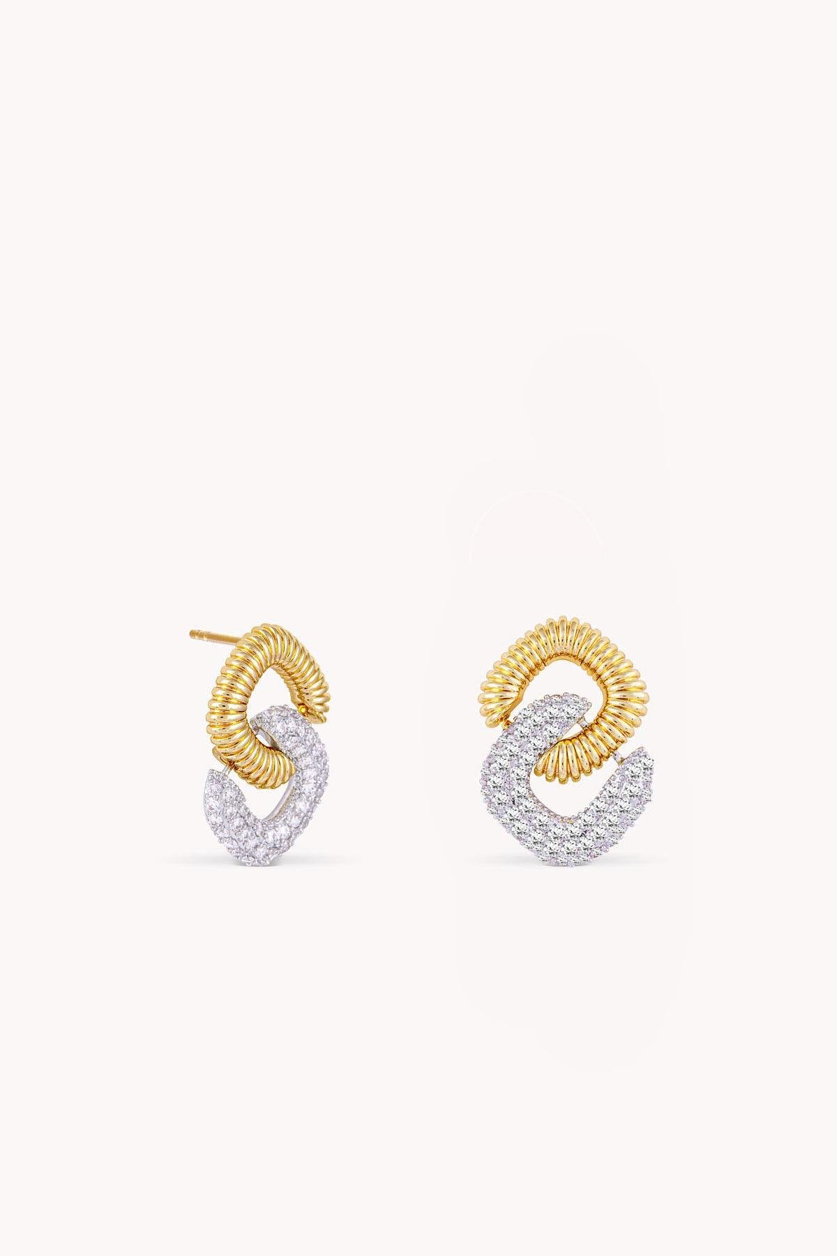Juliette Earring