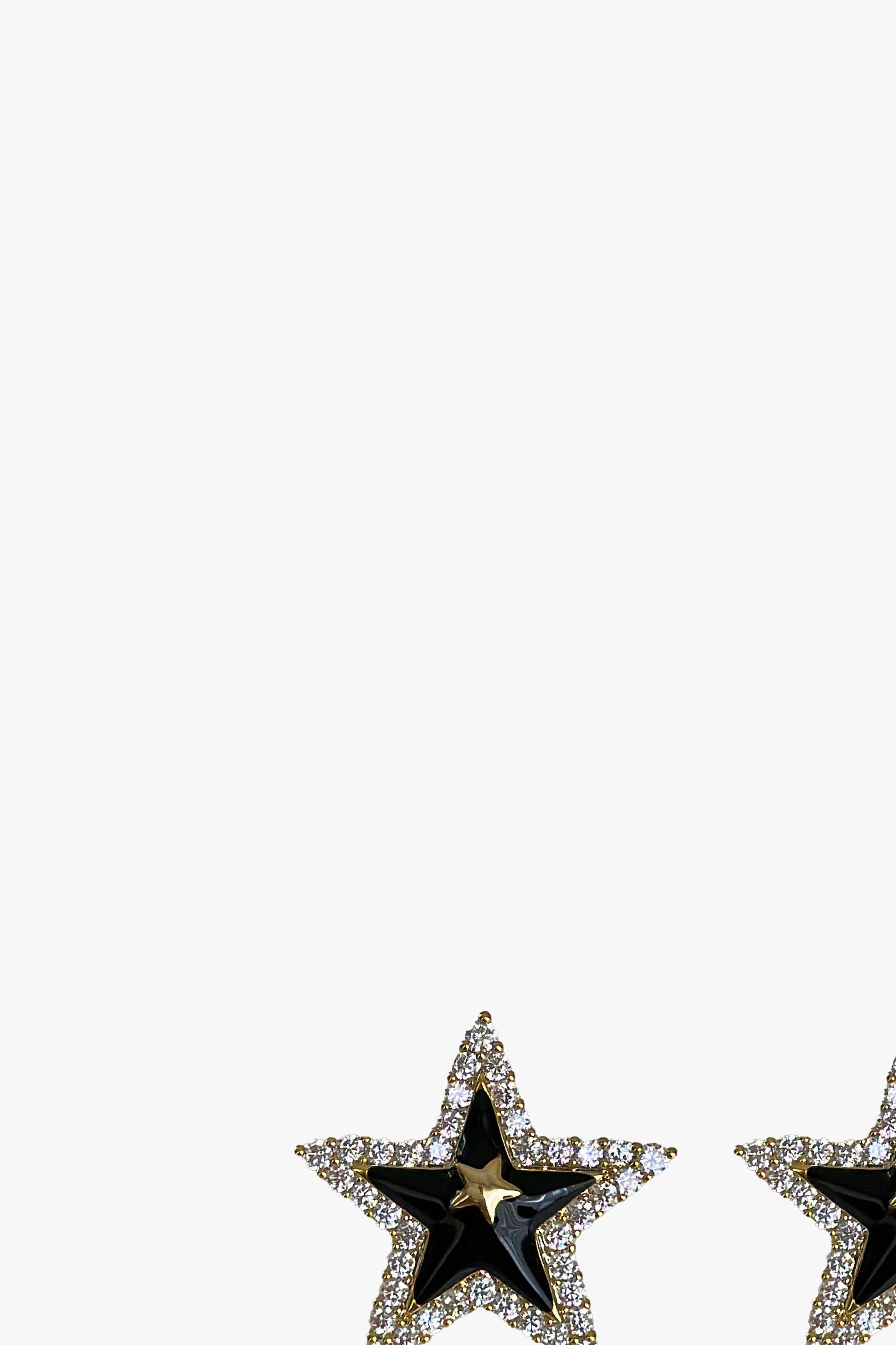 Elyn Earring