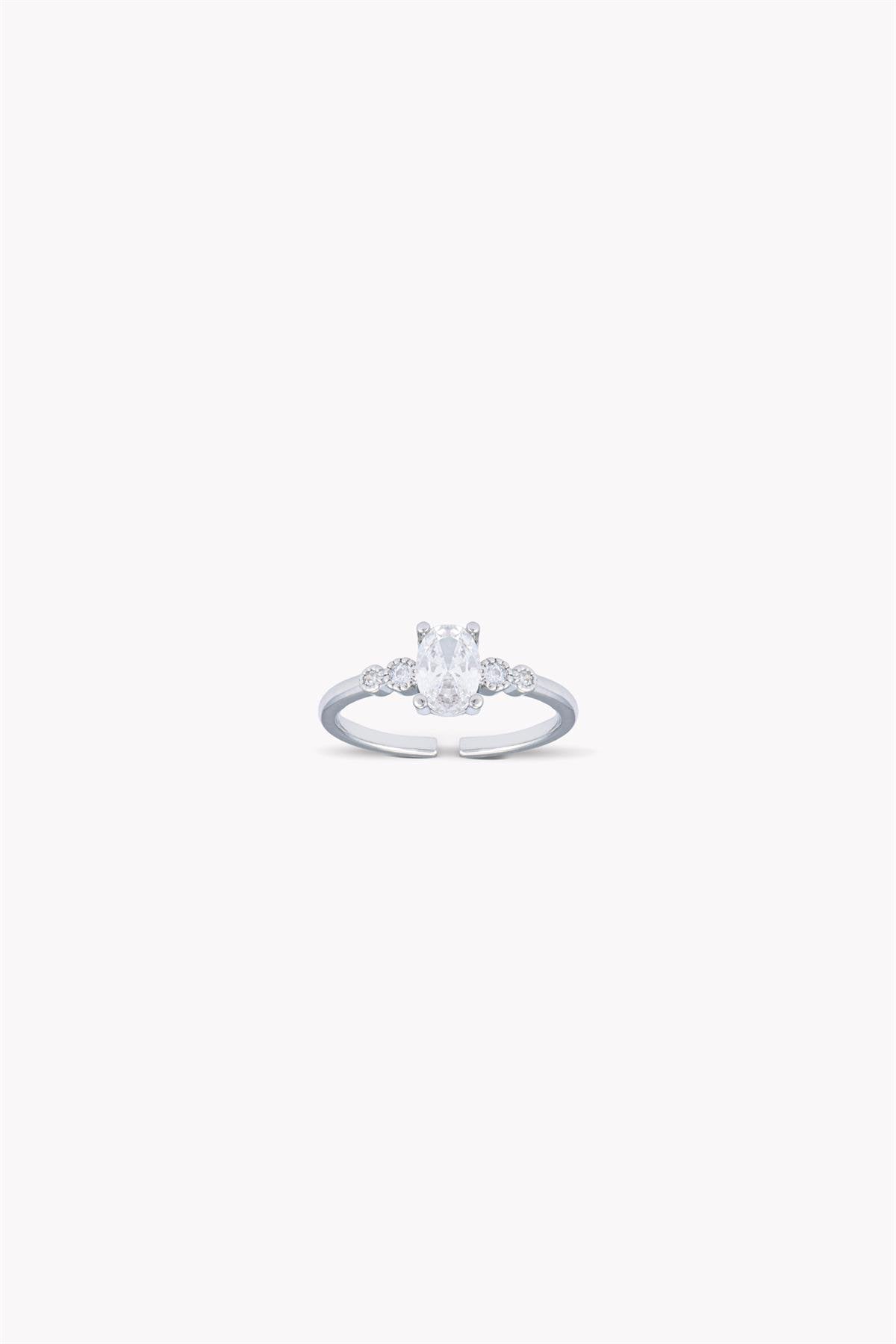 Agatha Ring