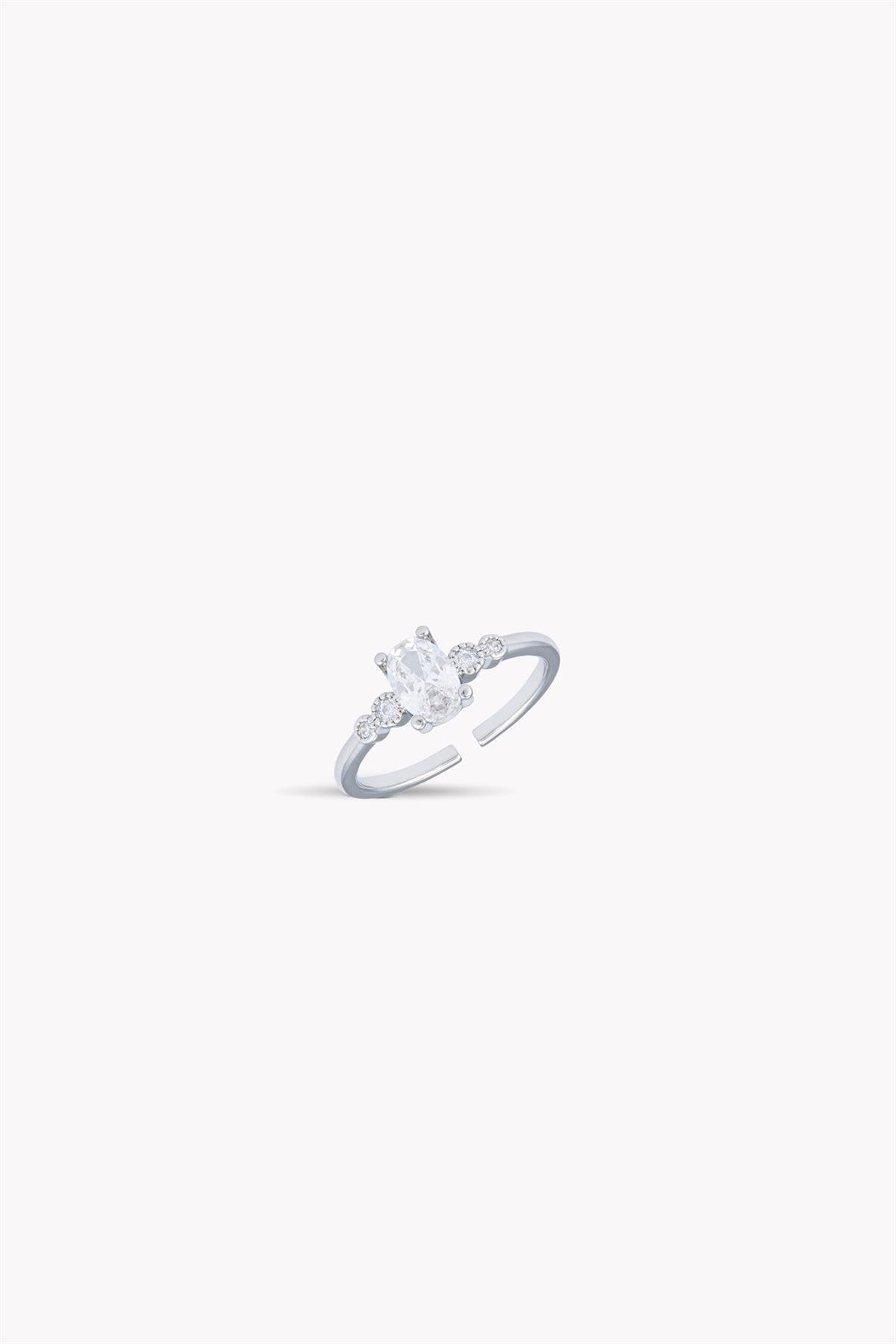 Agatha Ring