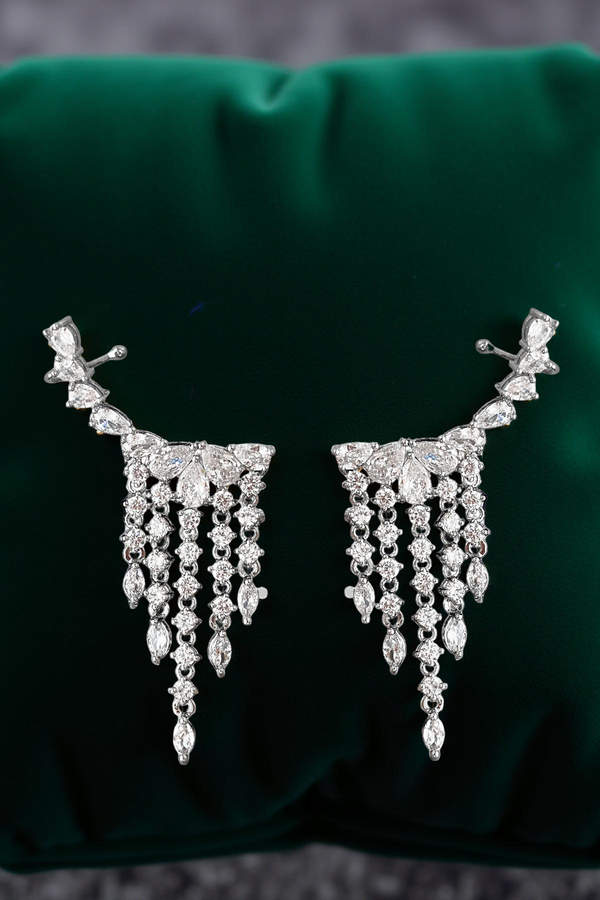 Althea Earring