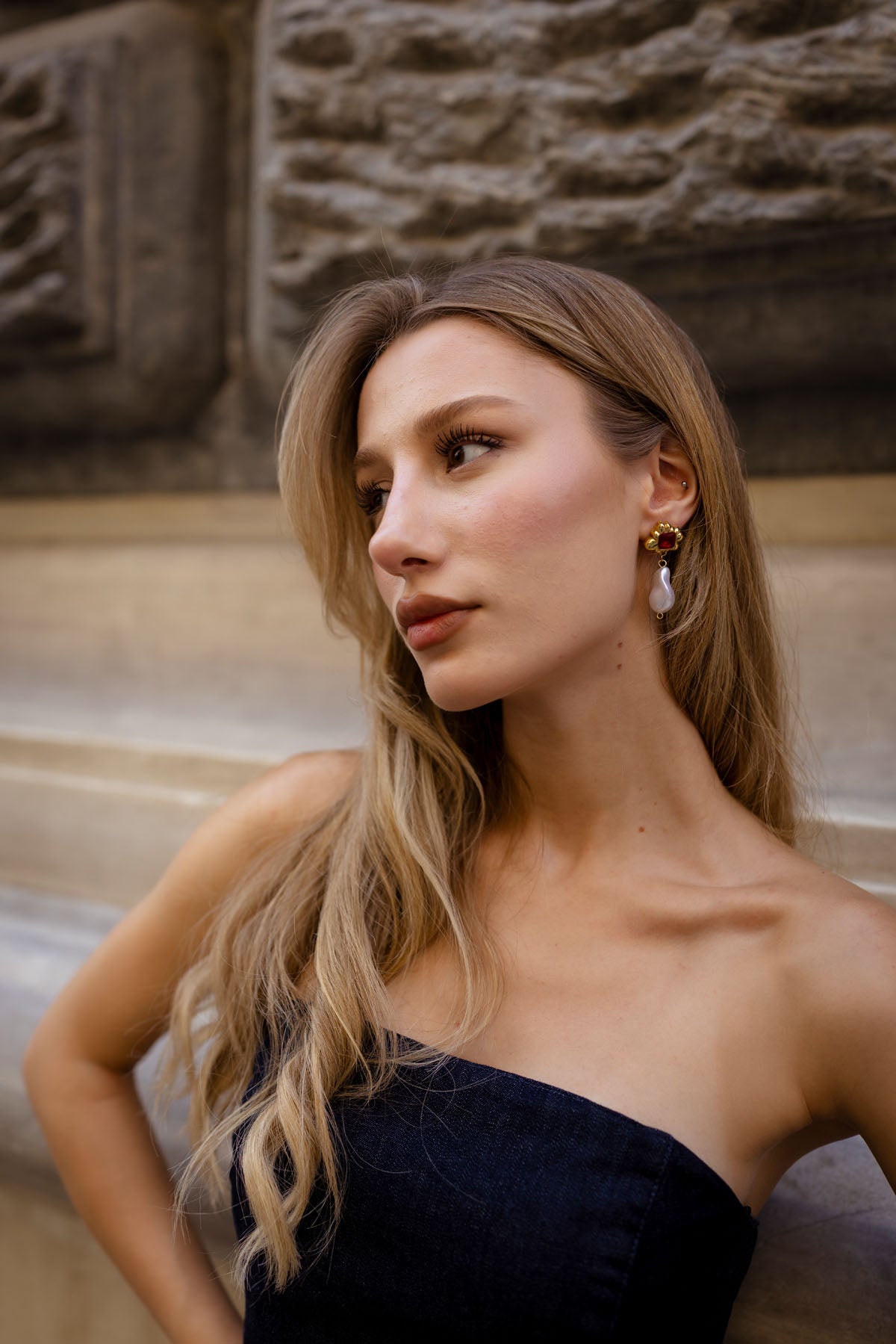 Vega Küpe