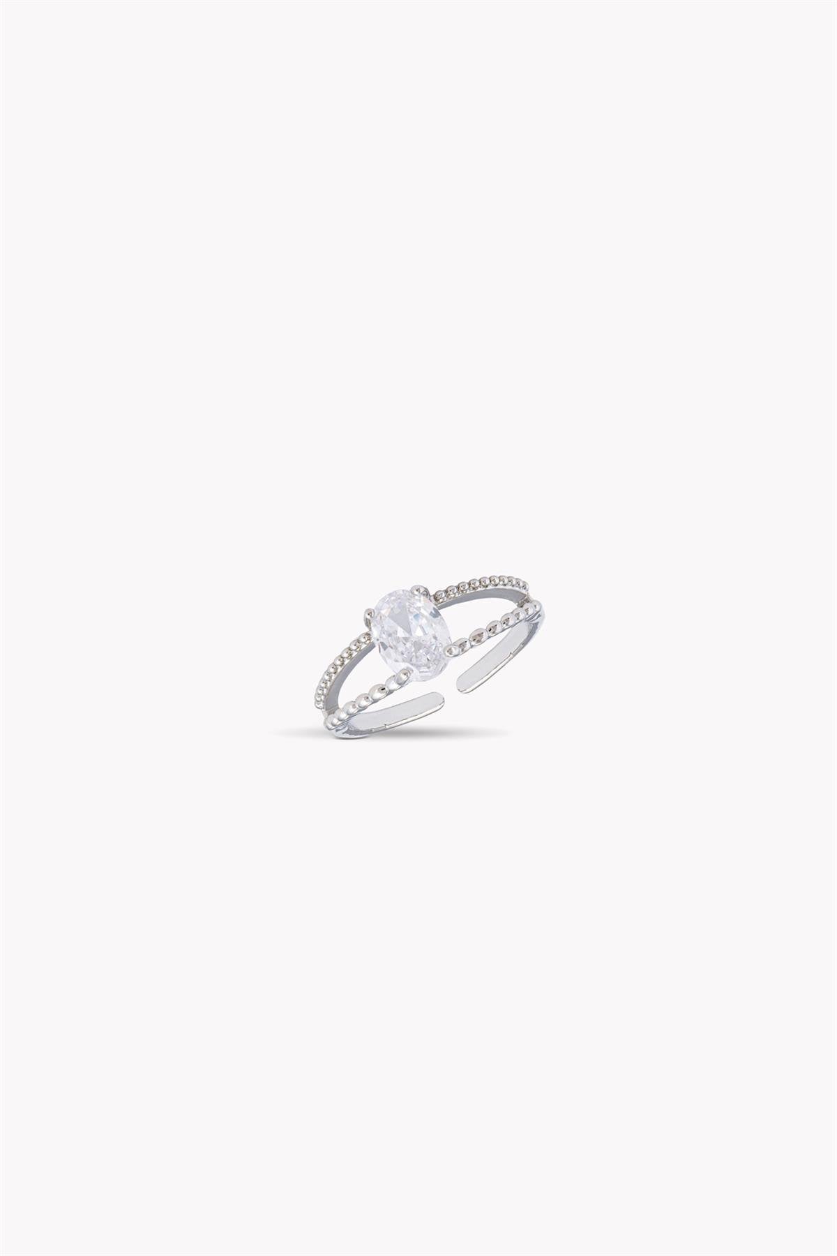 Anouk Ring