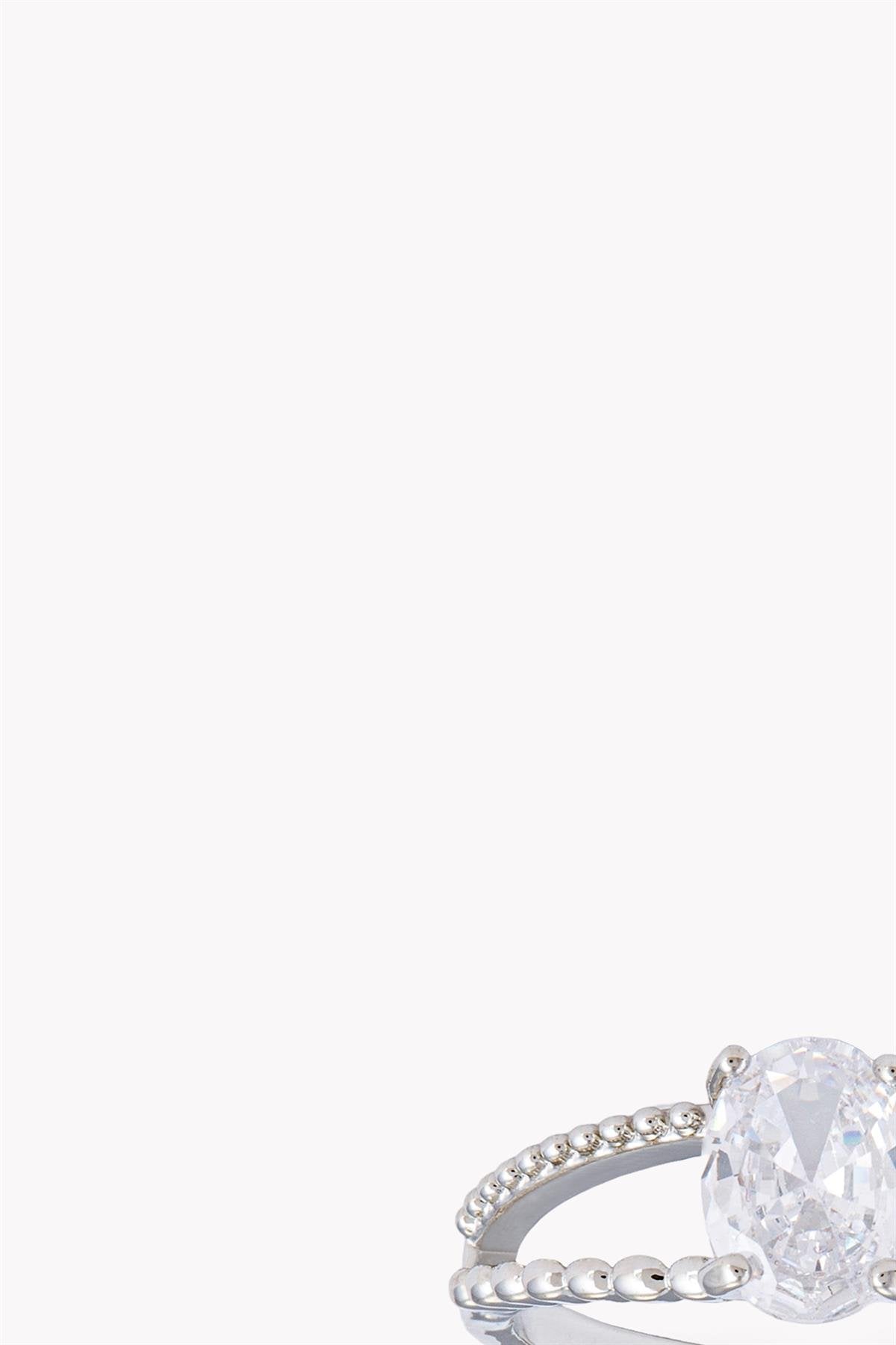Anouk Ring