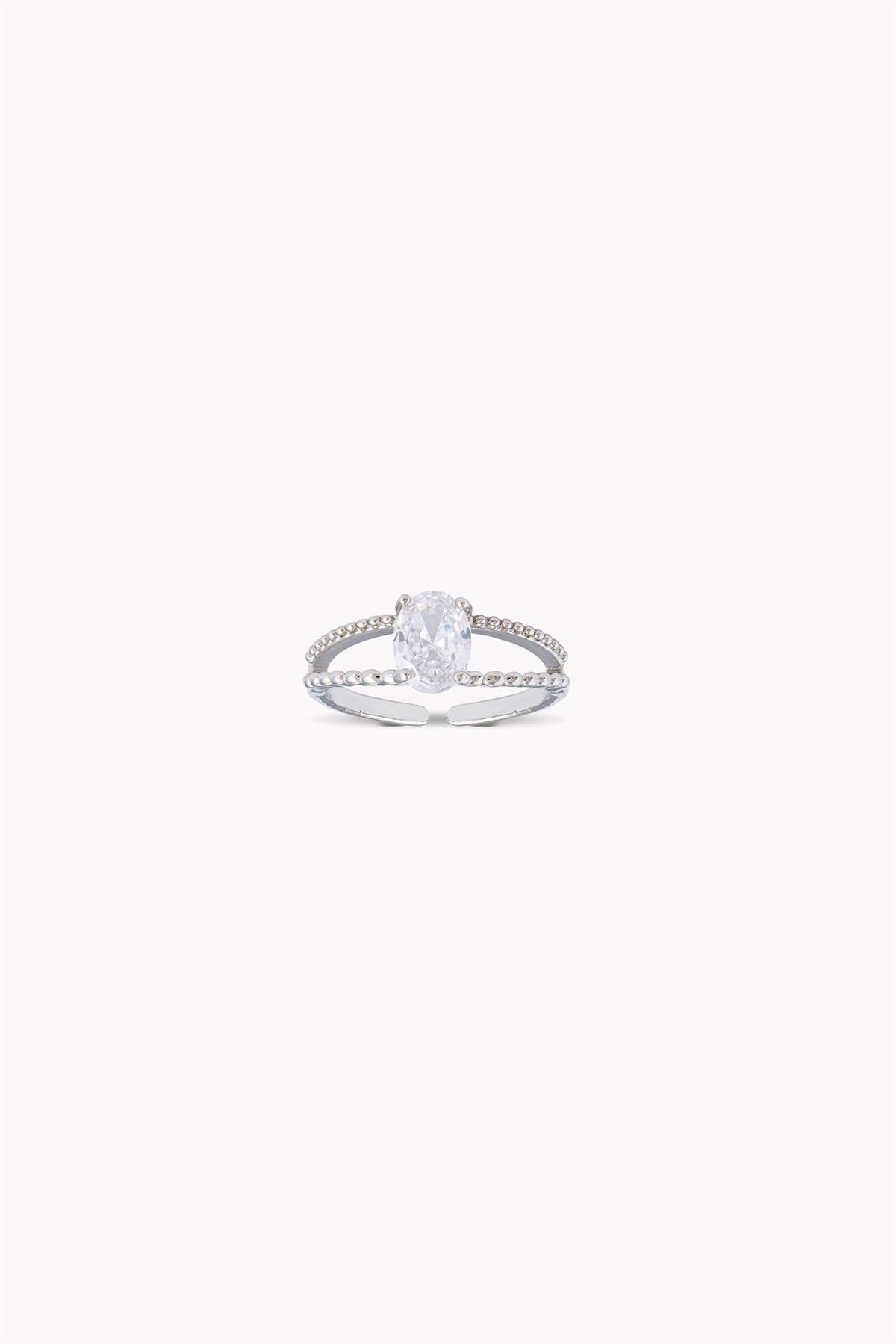 Anouk Ring