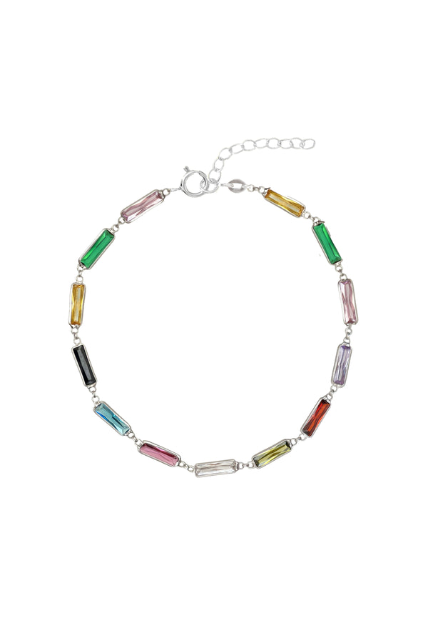 Arlena Bileklik  Atelier Duygu.