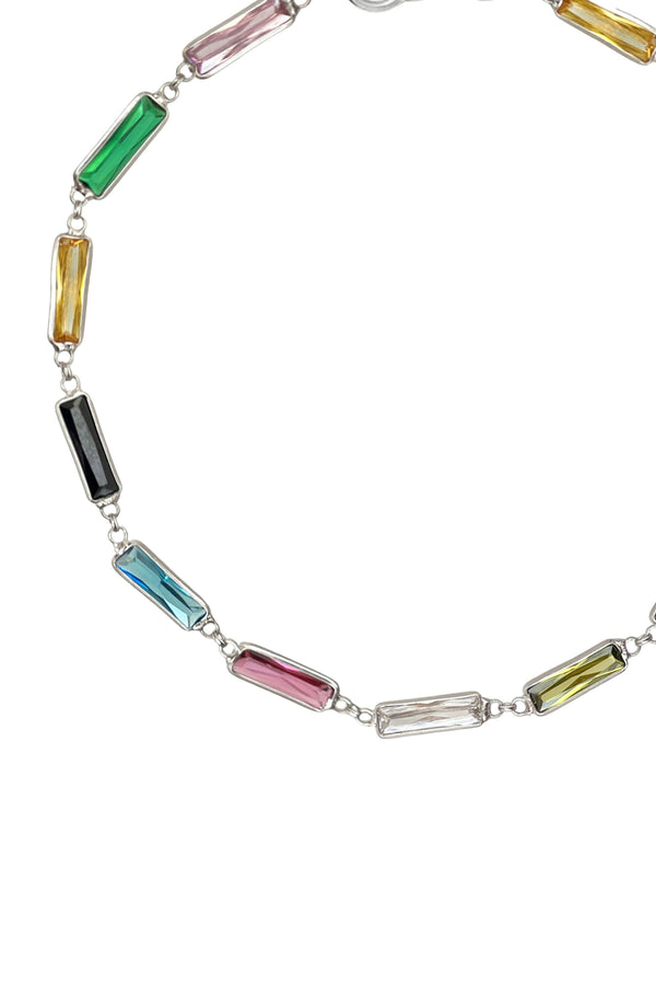 Arlena Bileklik  Atelier Duygu.