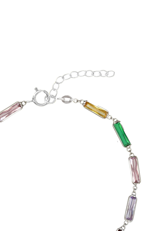 Arlena Bileklik  Atelier Duygu.