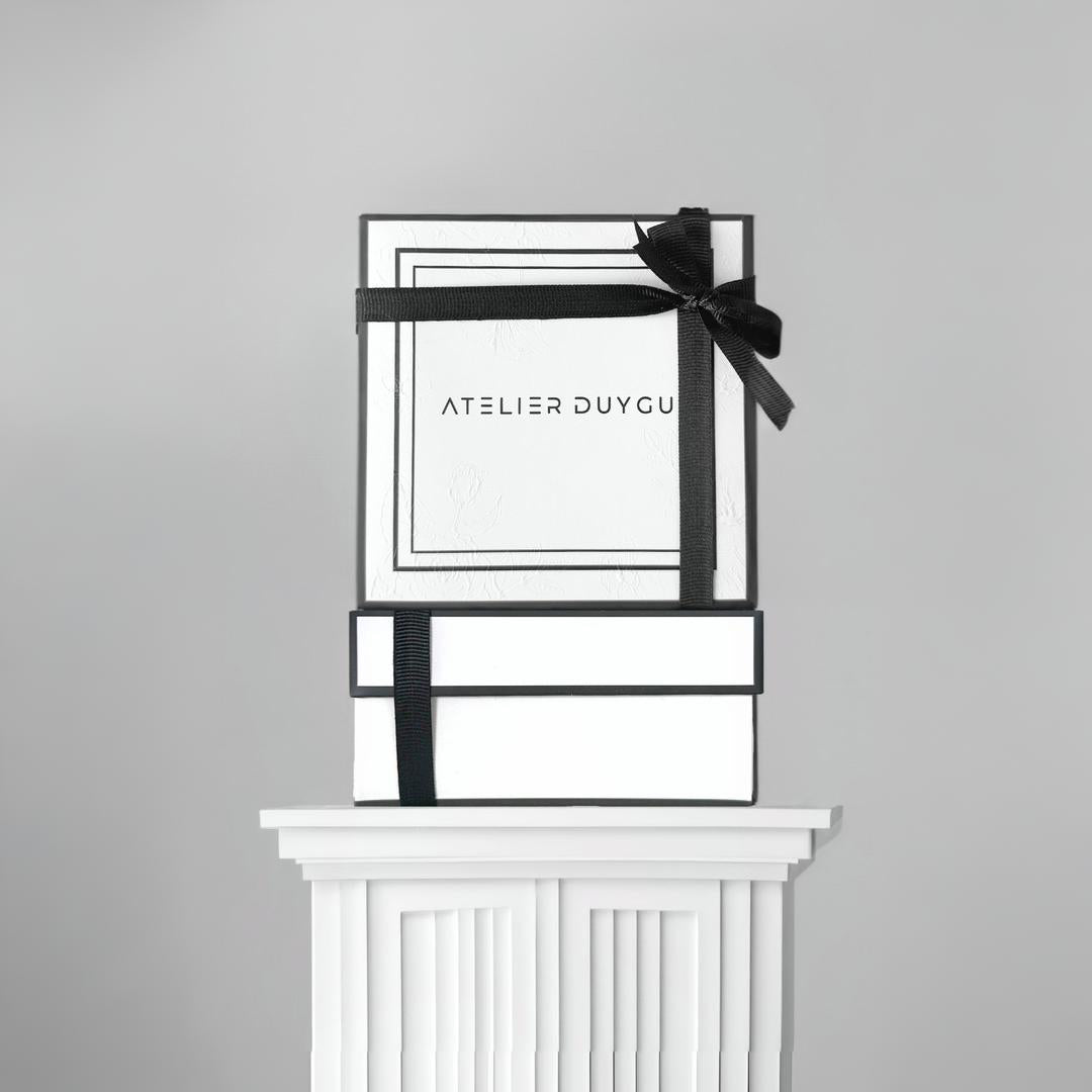Atelier Duygu Box