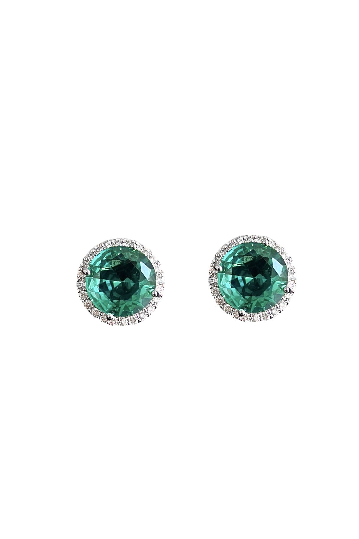 Velora Earring
