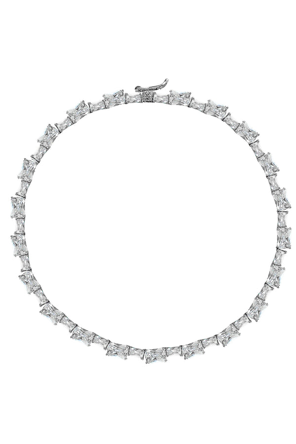 Brisella Necklace