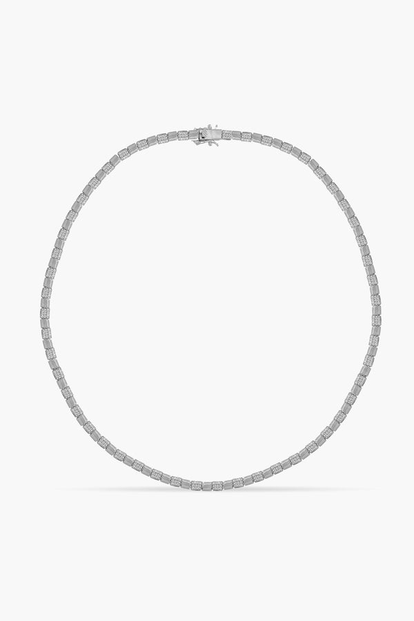 Azven Kolye Atelier Duygu.