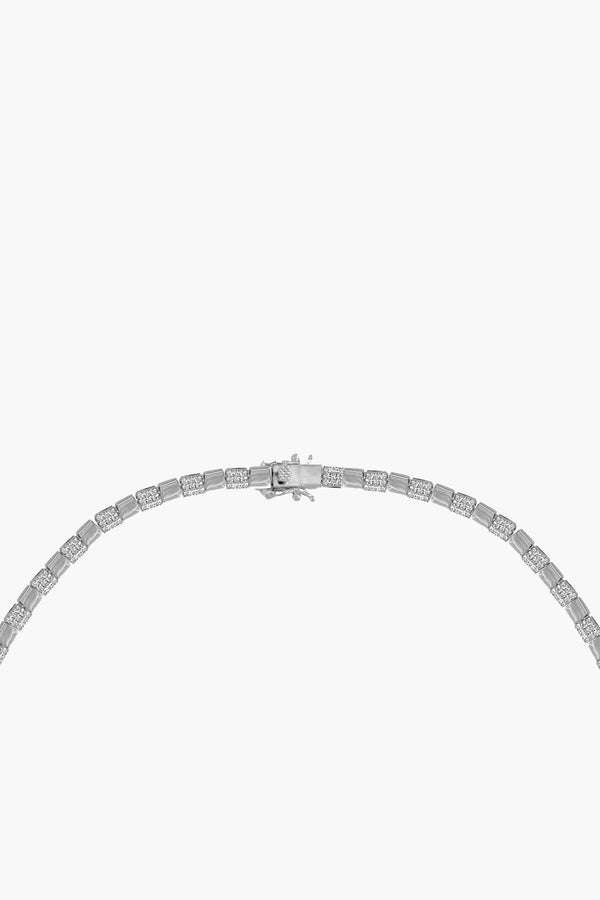 Azven Kolye Atelier Duygu.