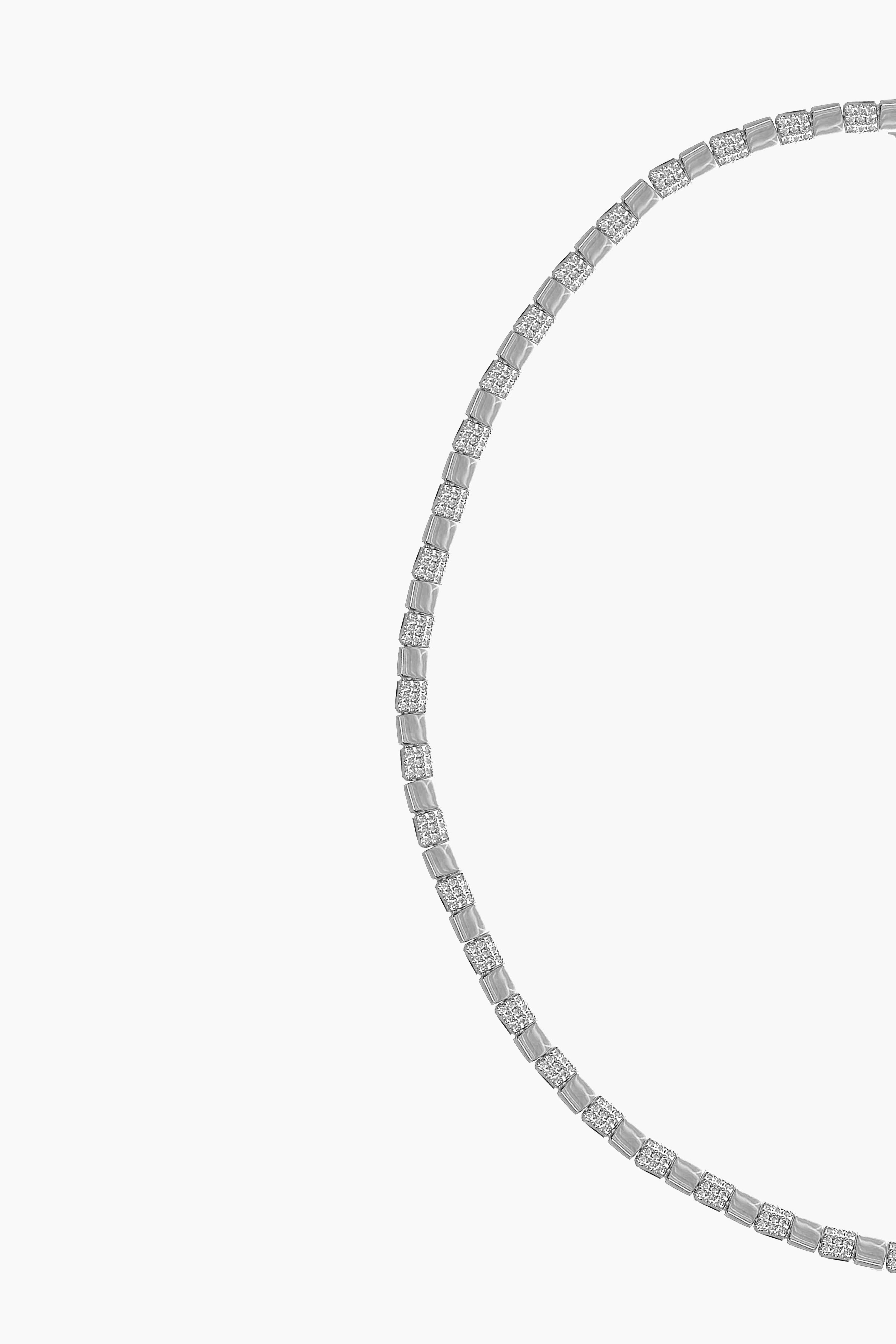 Azven Kolye Atelier Duygu.