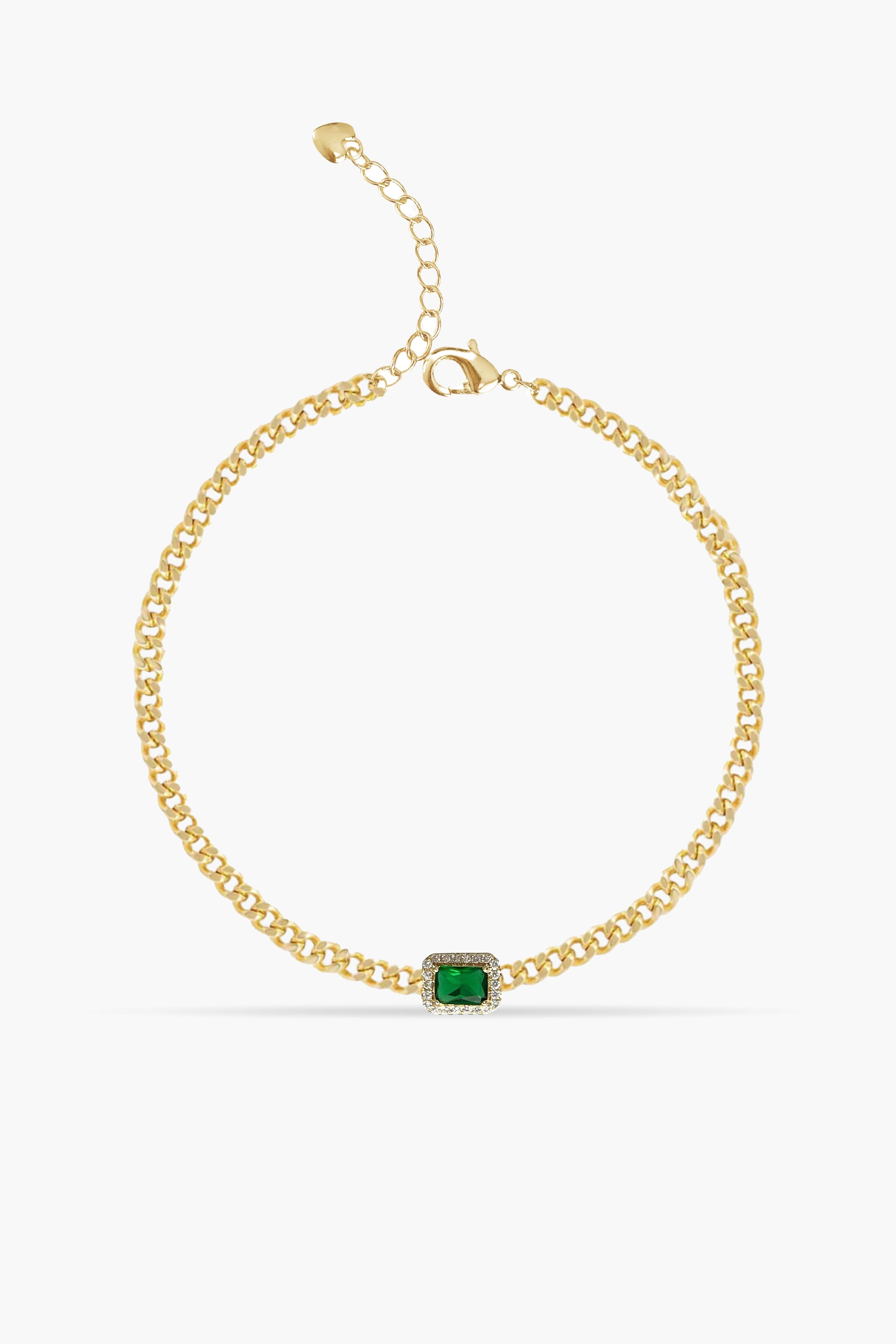 Lumiere Bracelet