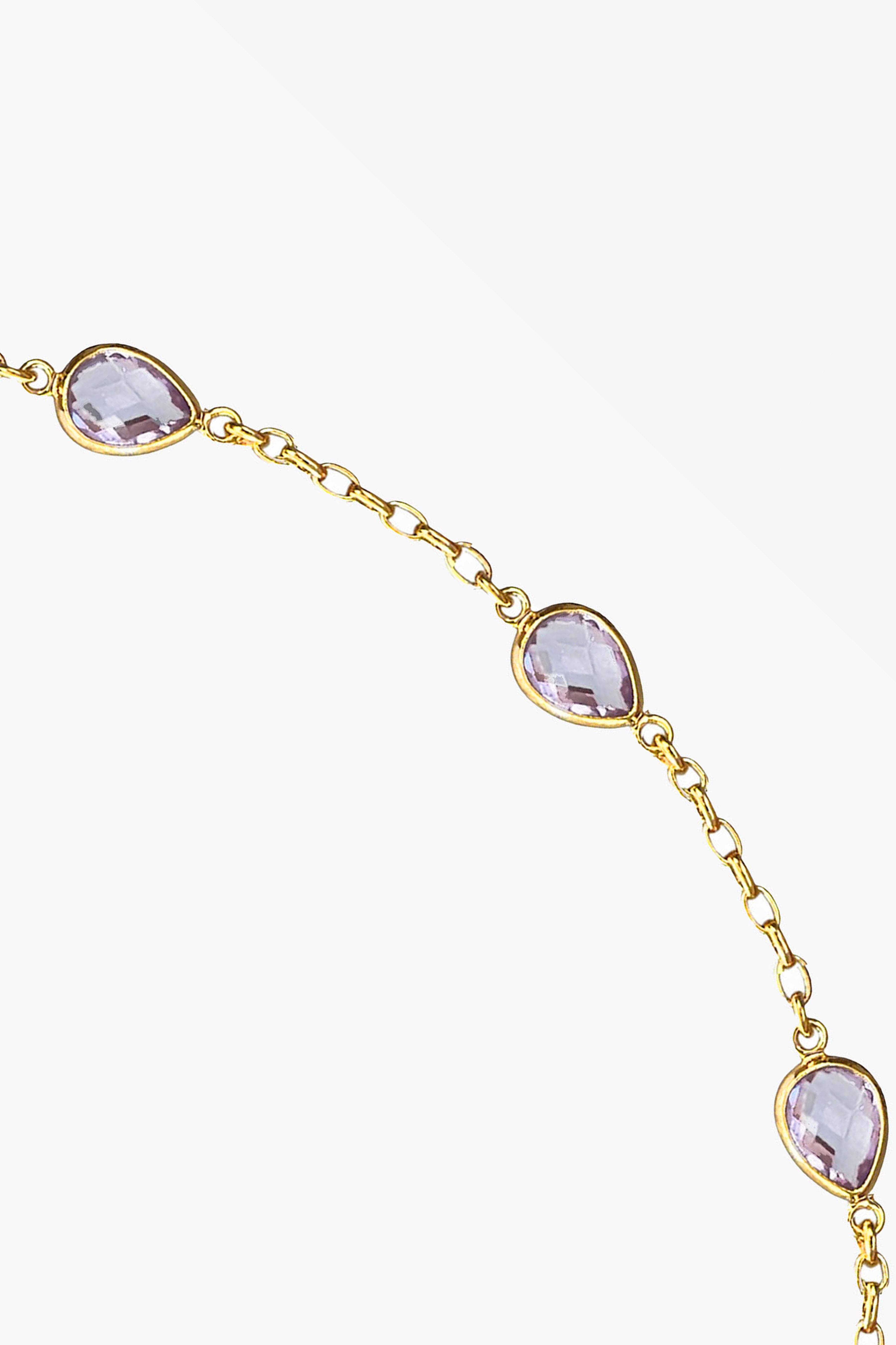 Nivara Kolye Atelier Duygu.