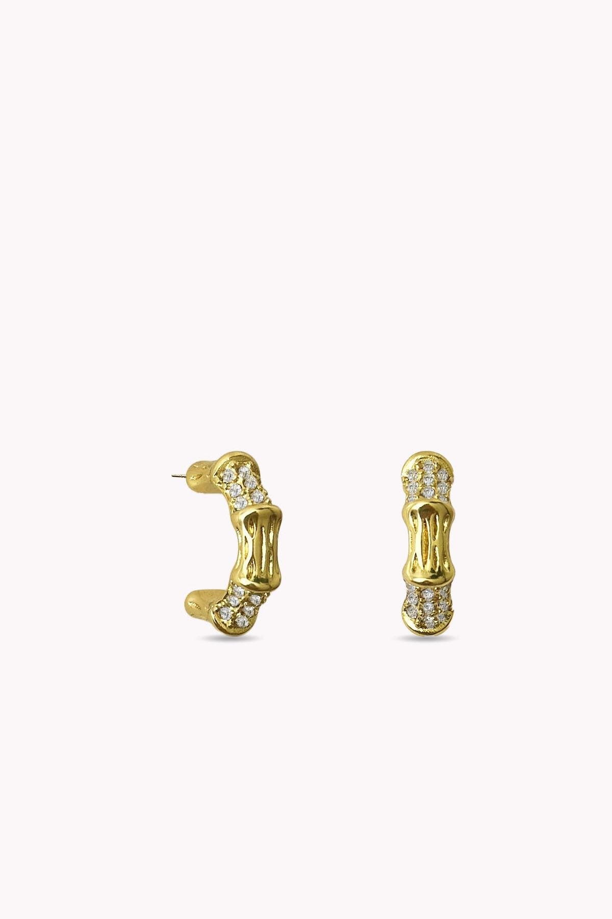 Persephone Earring