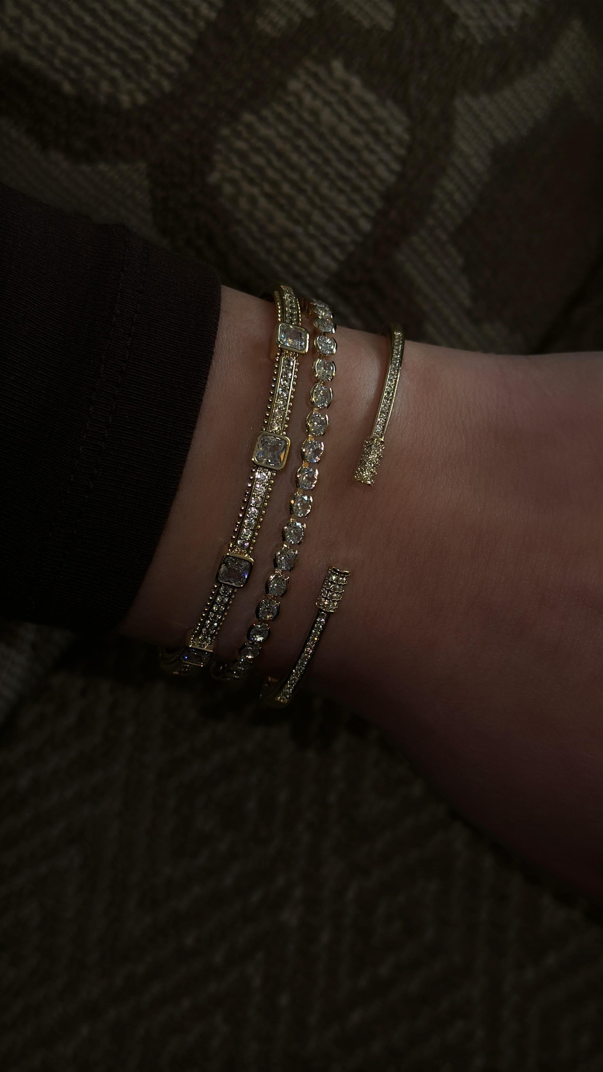 Callendra Bracelet
