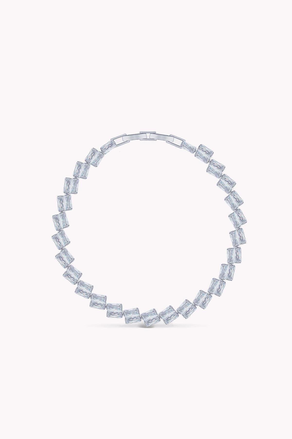 Jana Bracelet