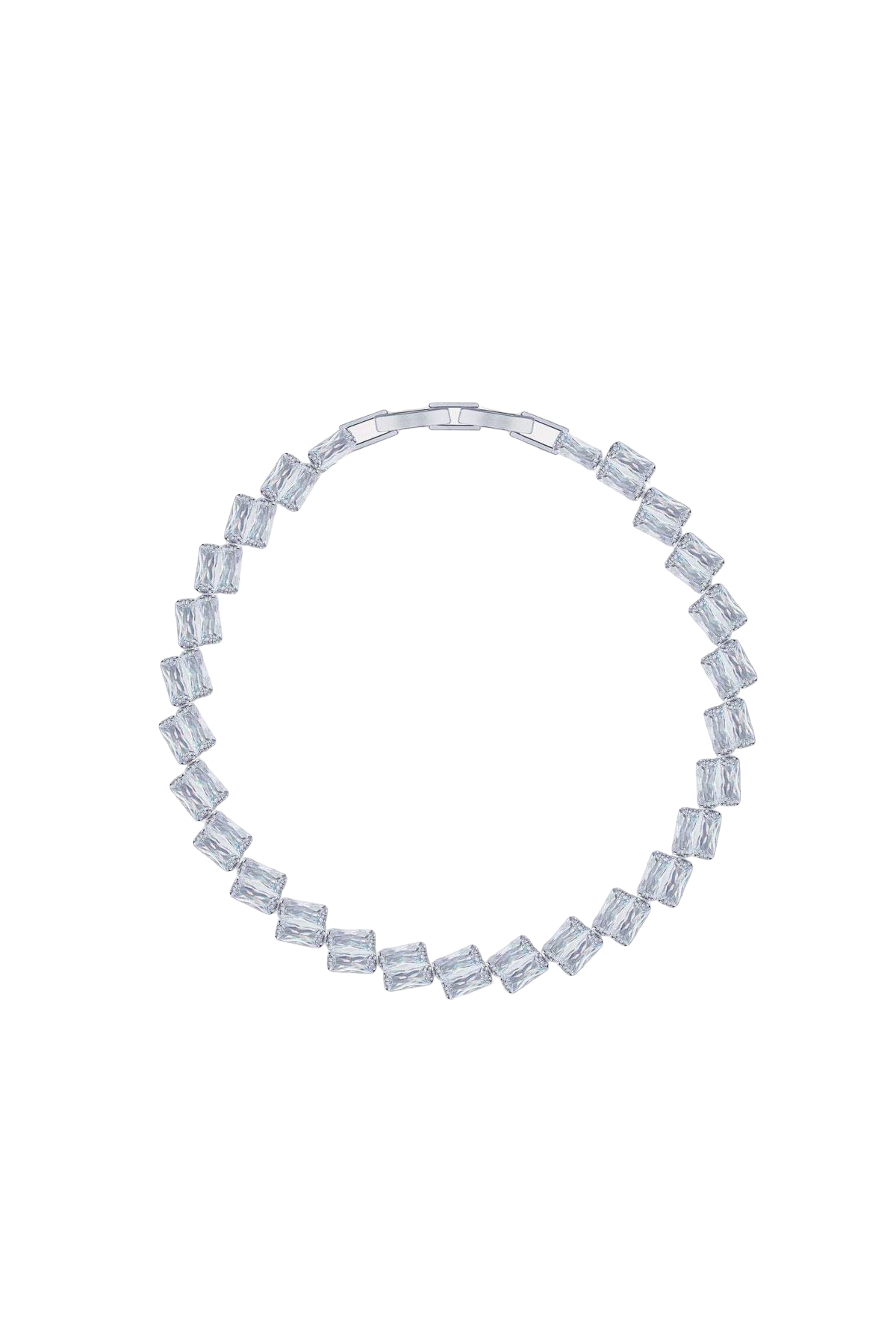 Jana Bracelet