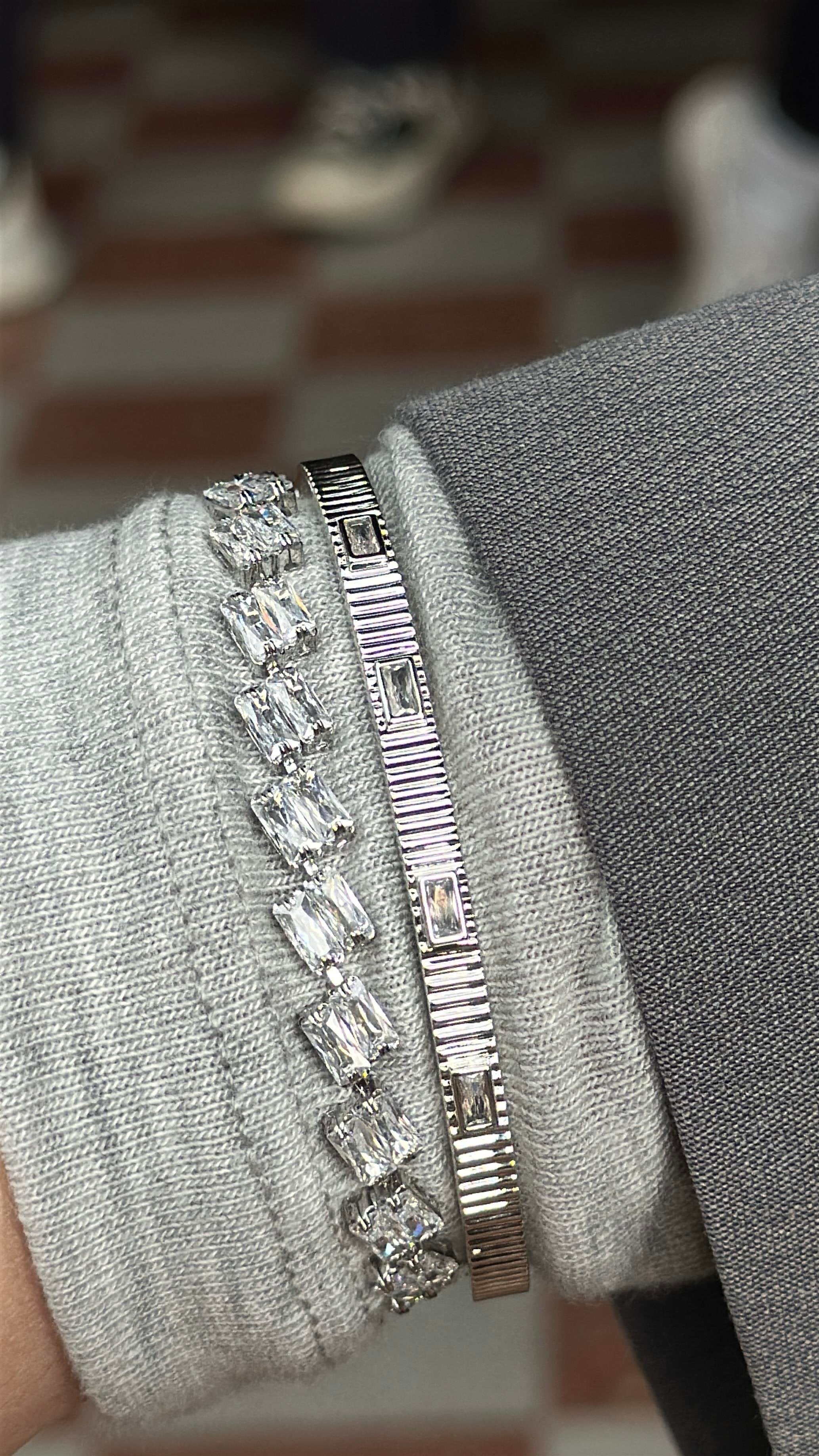 Arelis Bracelet