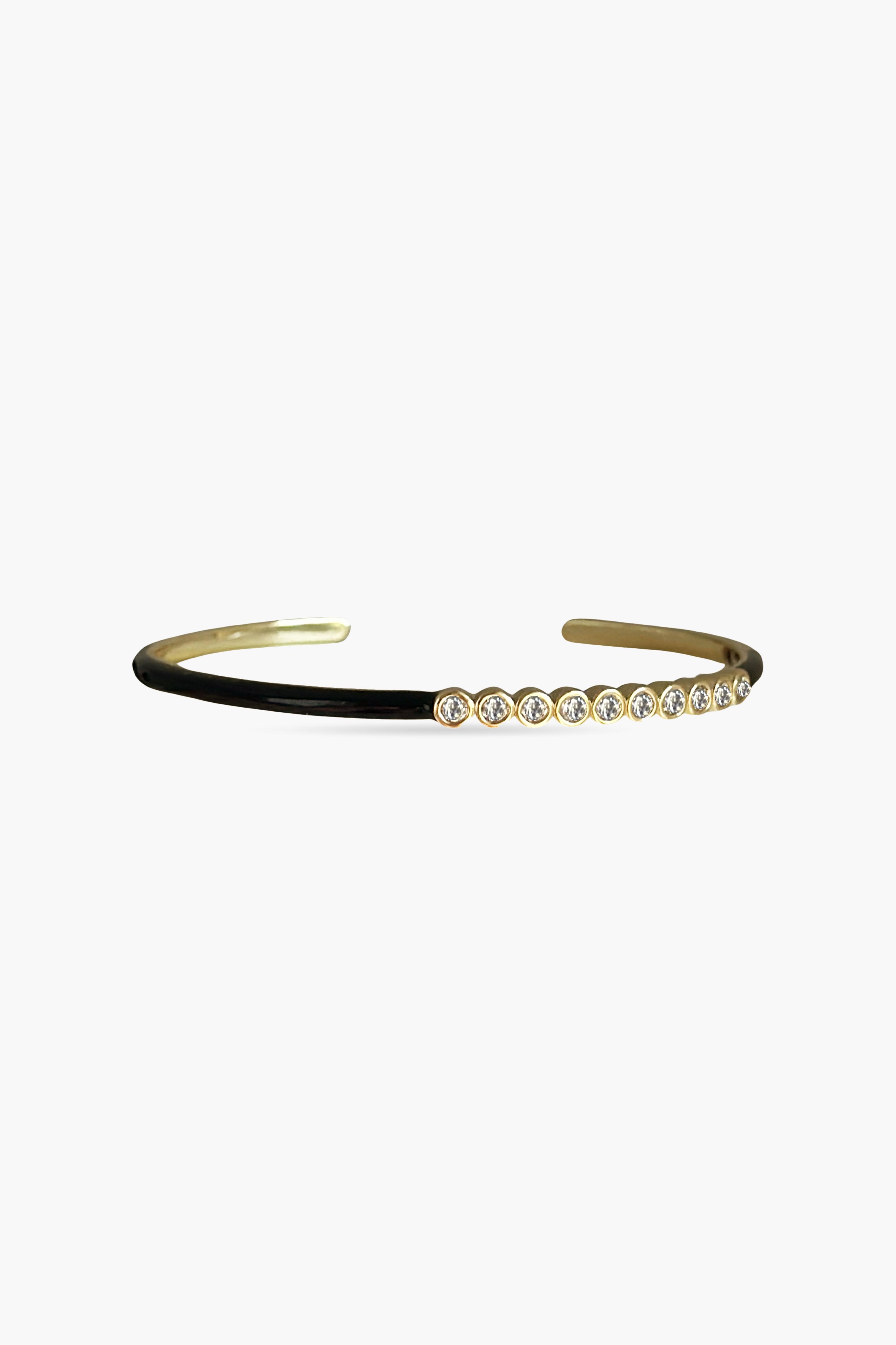 Zerina Bracelet