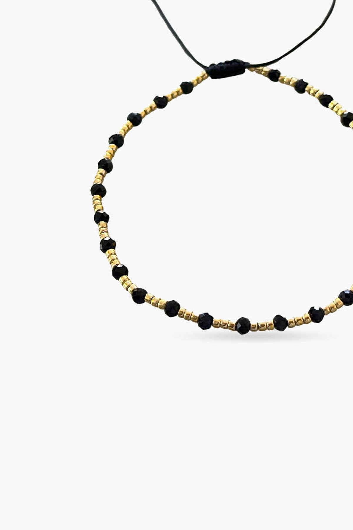 Isolde Bracelet