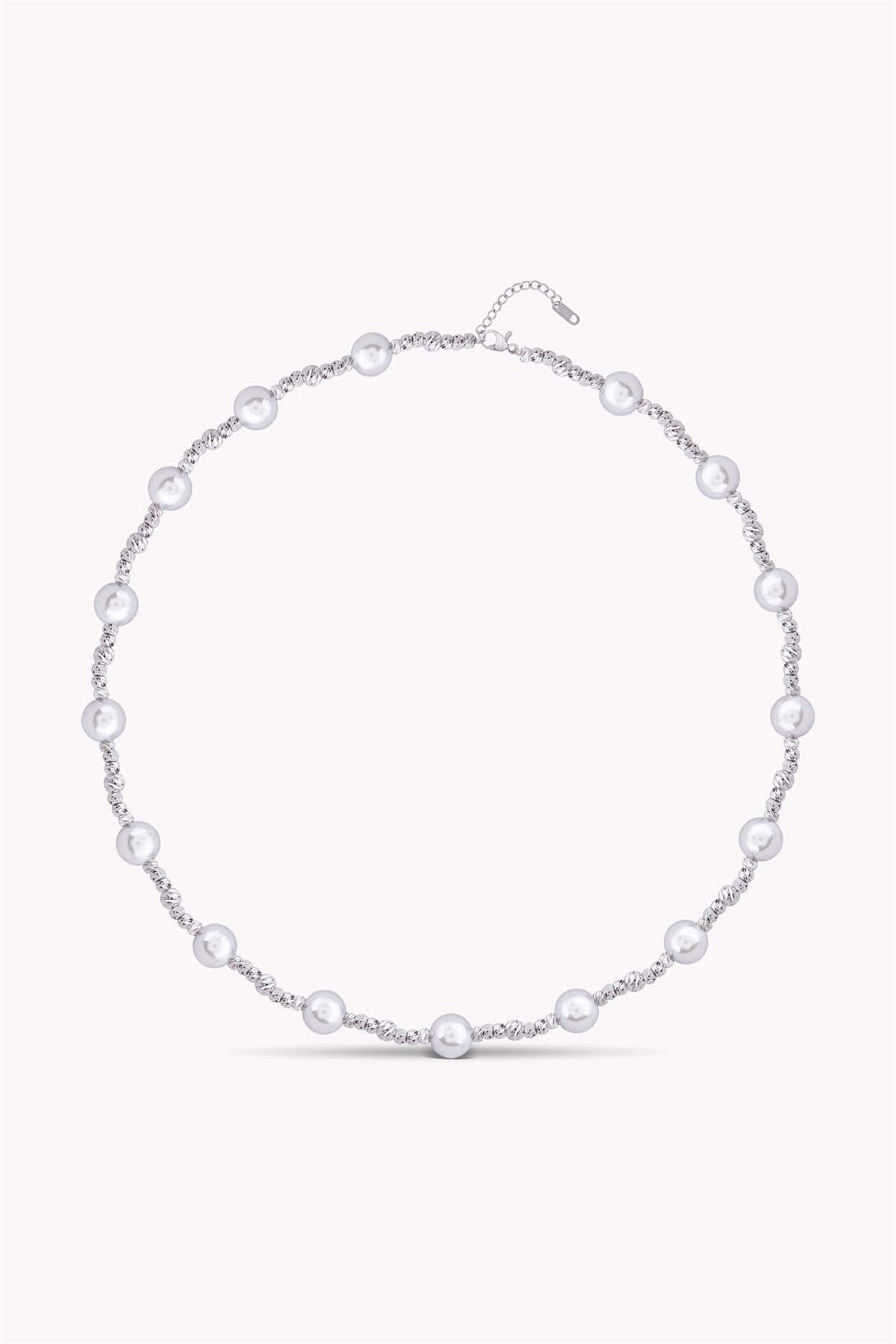 Barbara Necklace