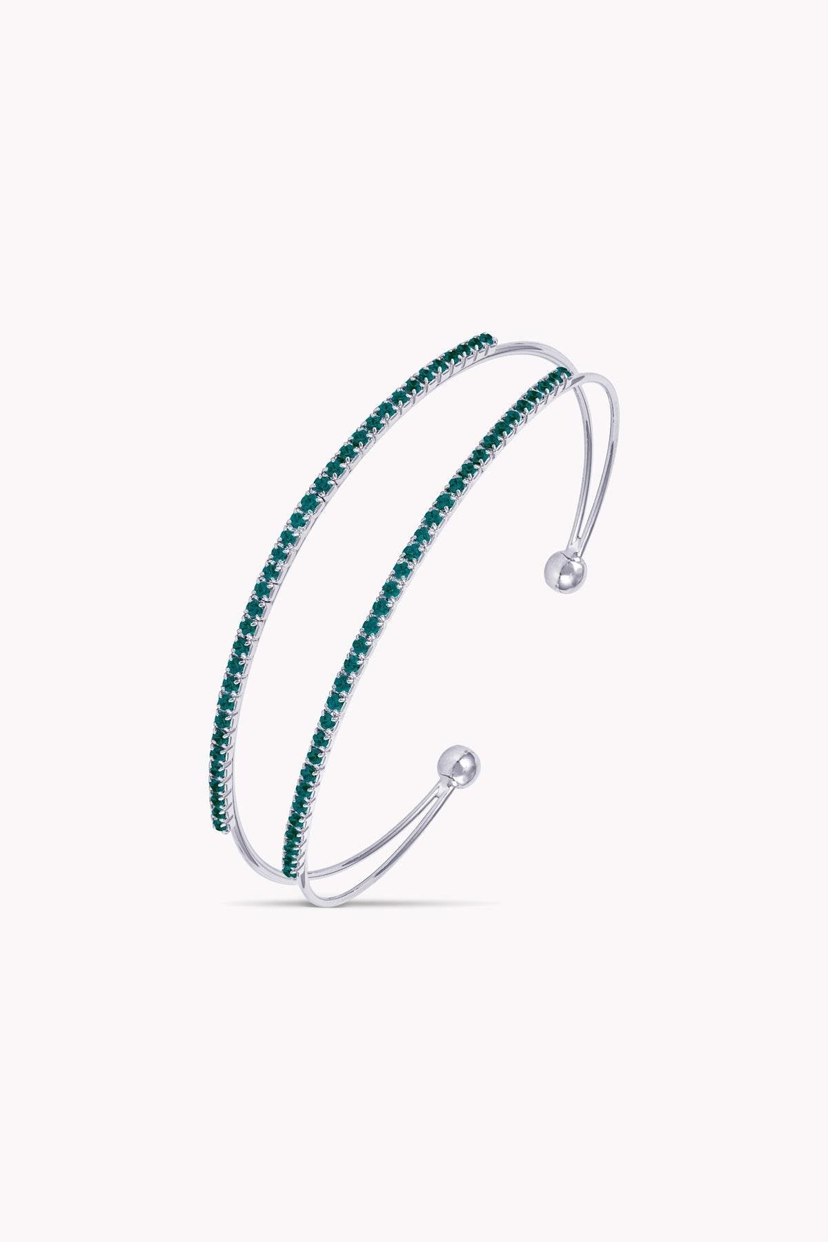 Pelen Bracelet