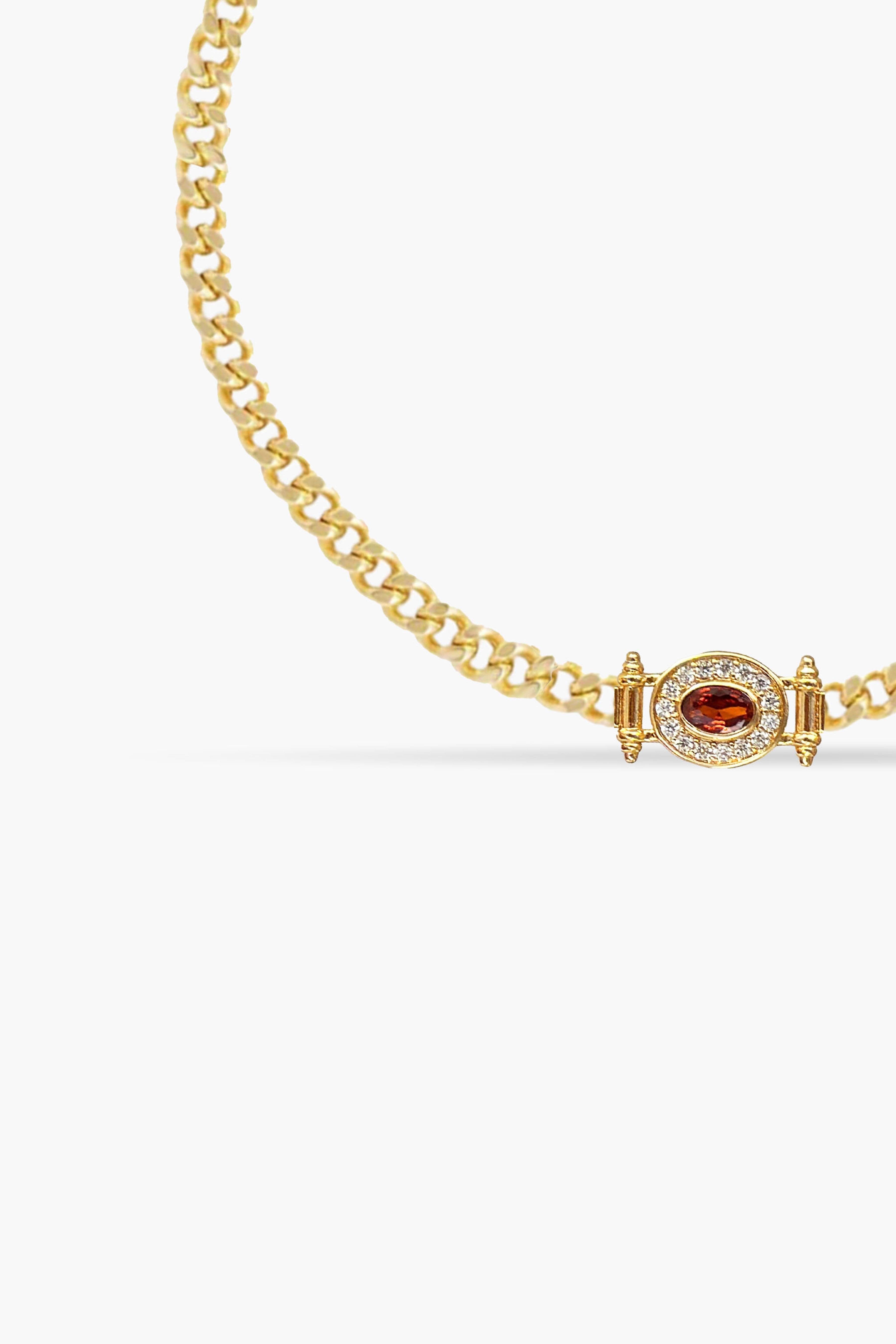 Aria Bracelet