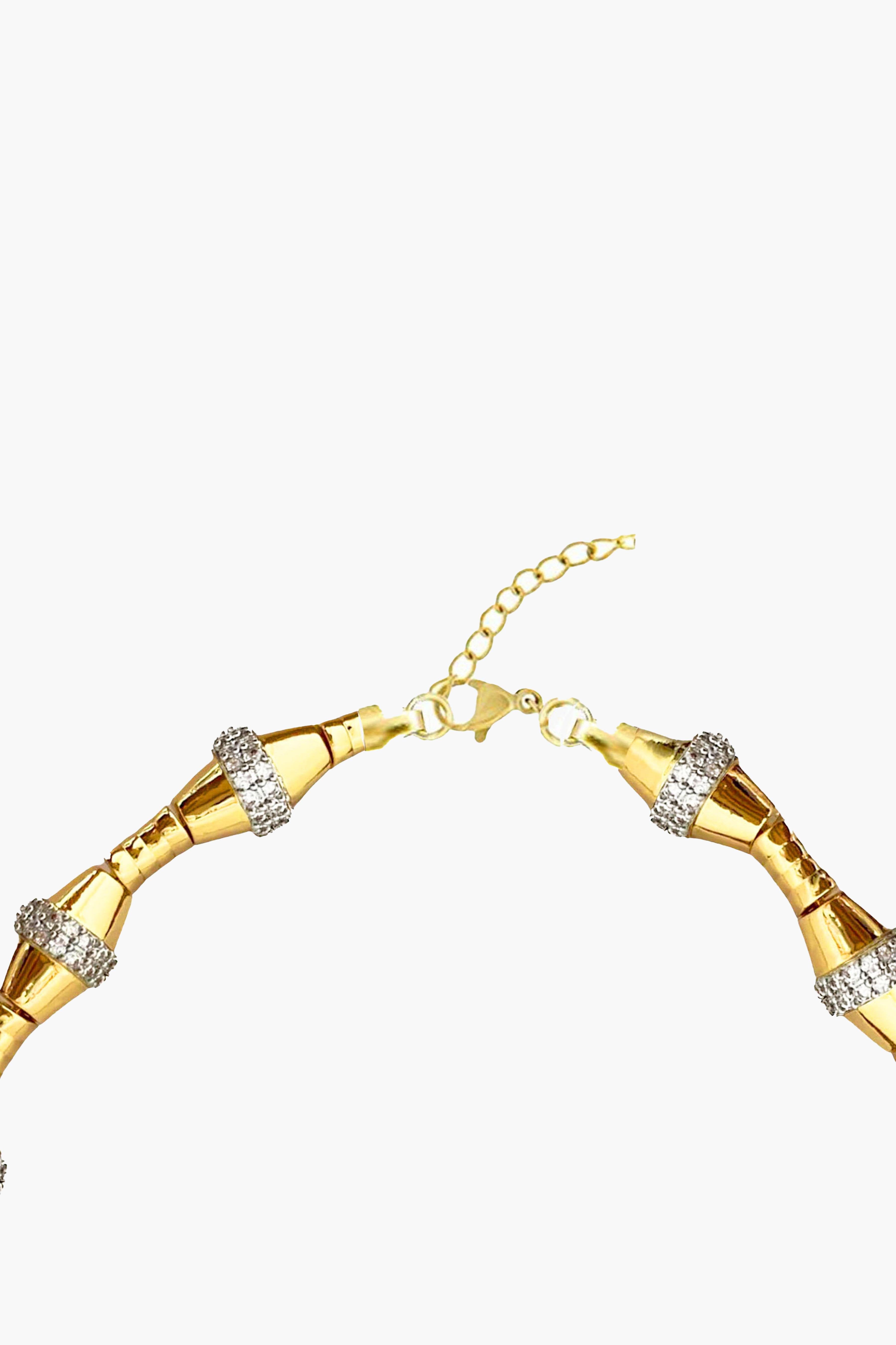 Vita Bileklik  Atelier Duygu.