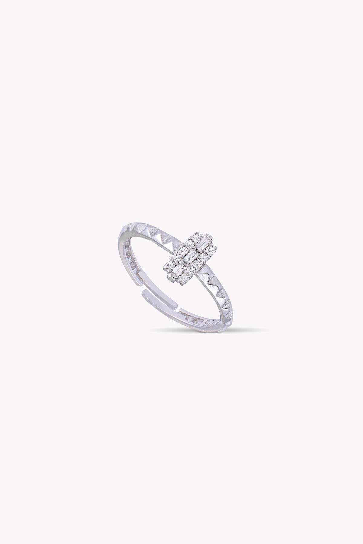 Love Ring
