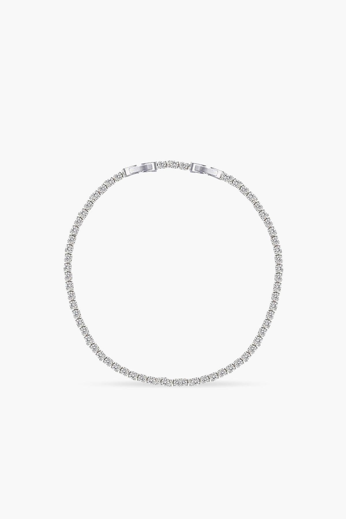 2MM | Su Yolu Bileklik Atelier Duygu.