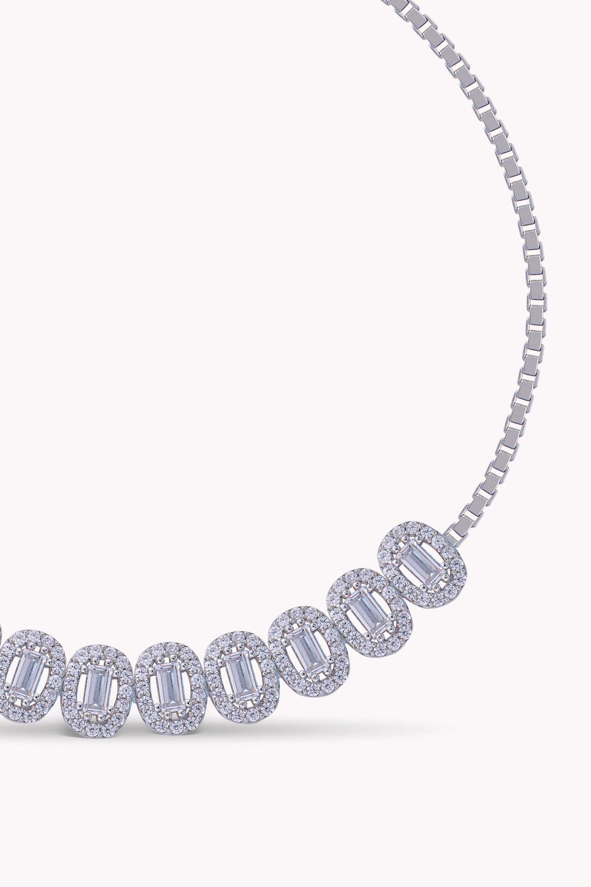 Queen Bracelet
