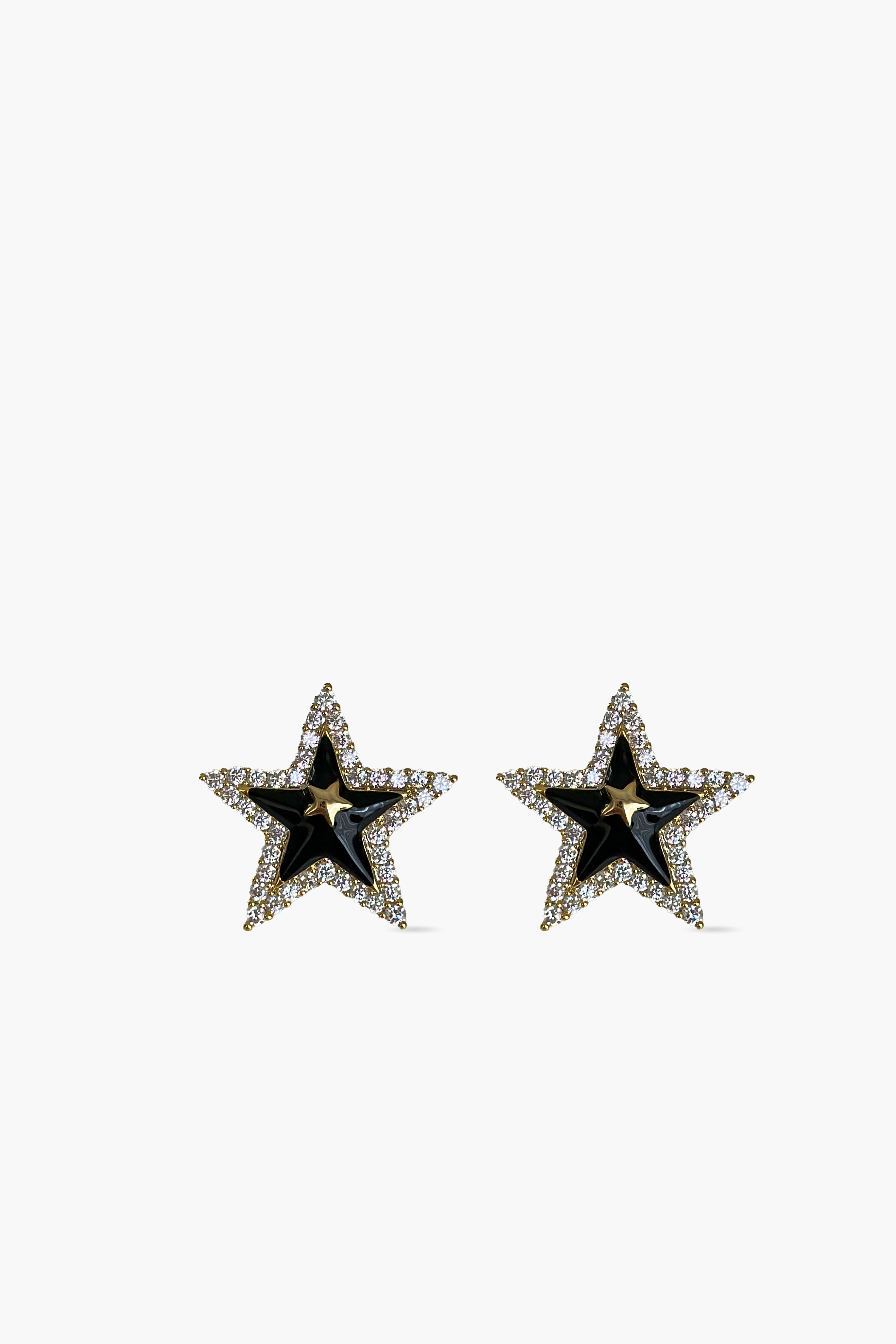 Elyn Earring